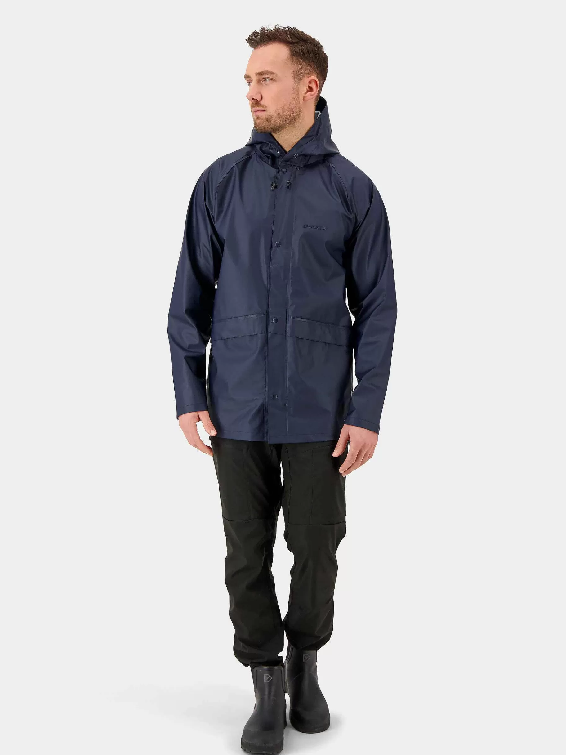 Shop Avon Unisex -Takki Galon® Miehet Parkat