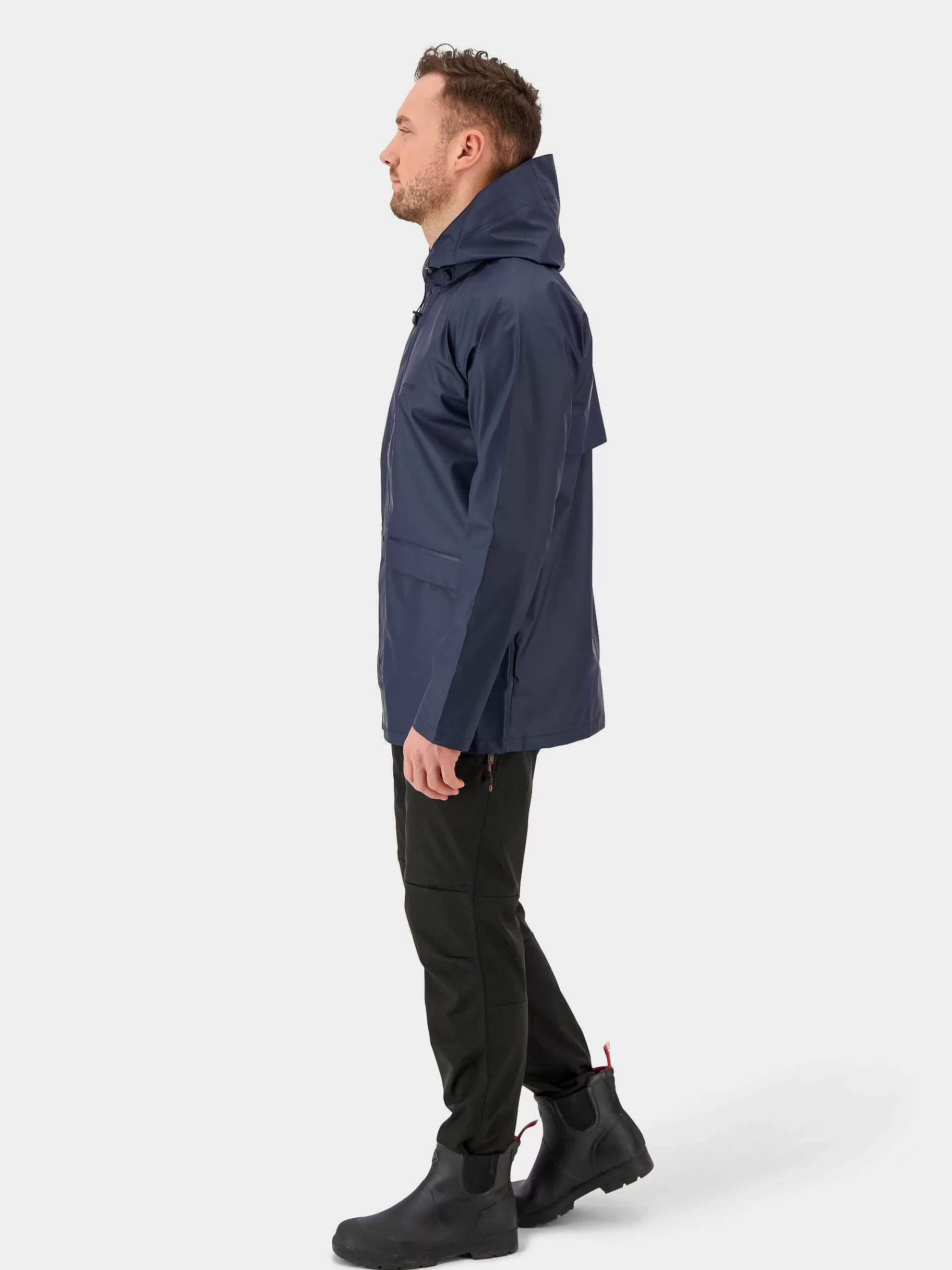 Shop Avon Unisex -Takki Galon® Miehet Parkat