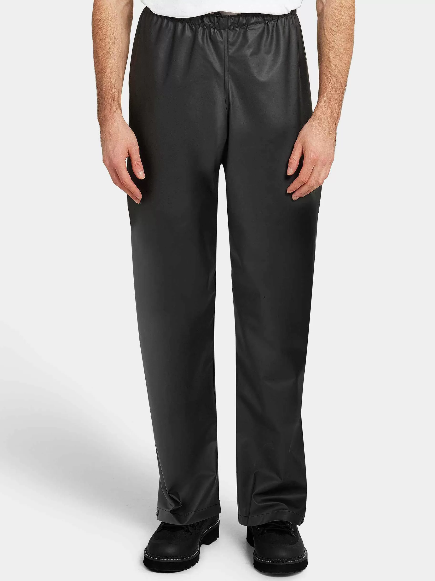 New Bioko Unisex Pants Galon® Miehet Ulkoiluhousut