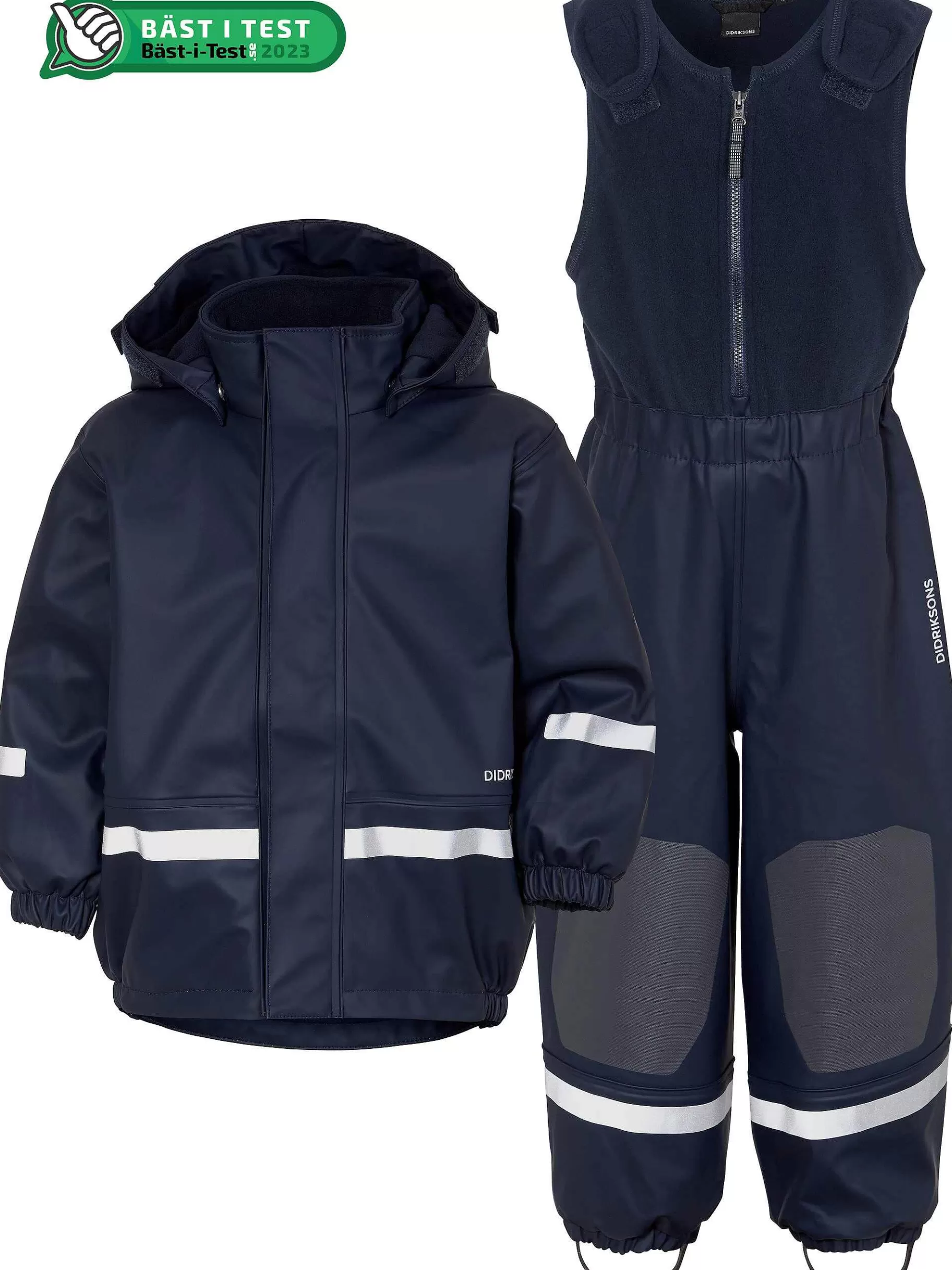 New Boardman Kids' Set Galon® Lapset Vuorilliset Sadeasut