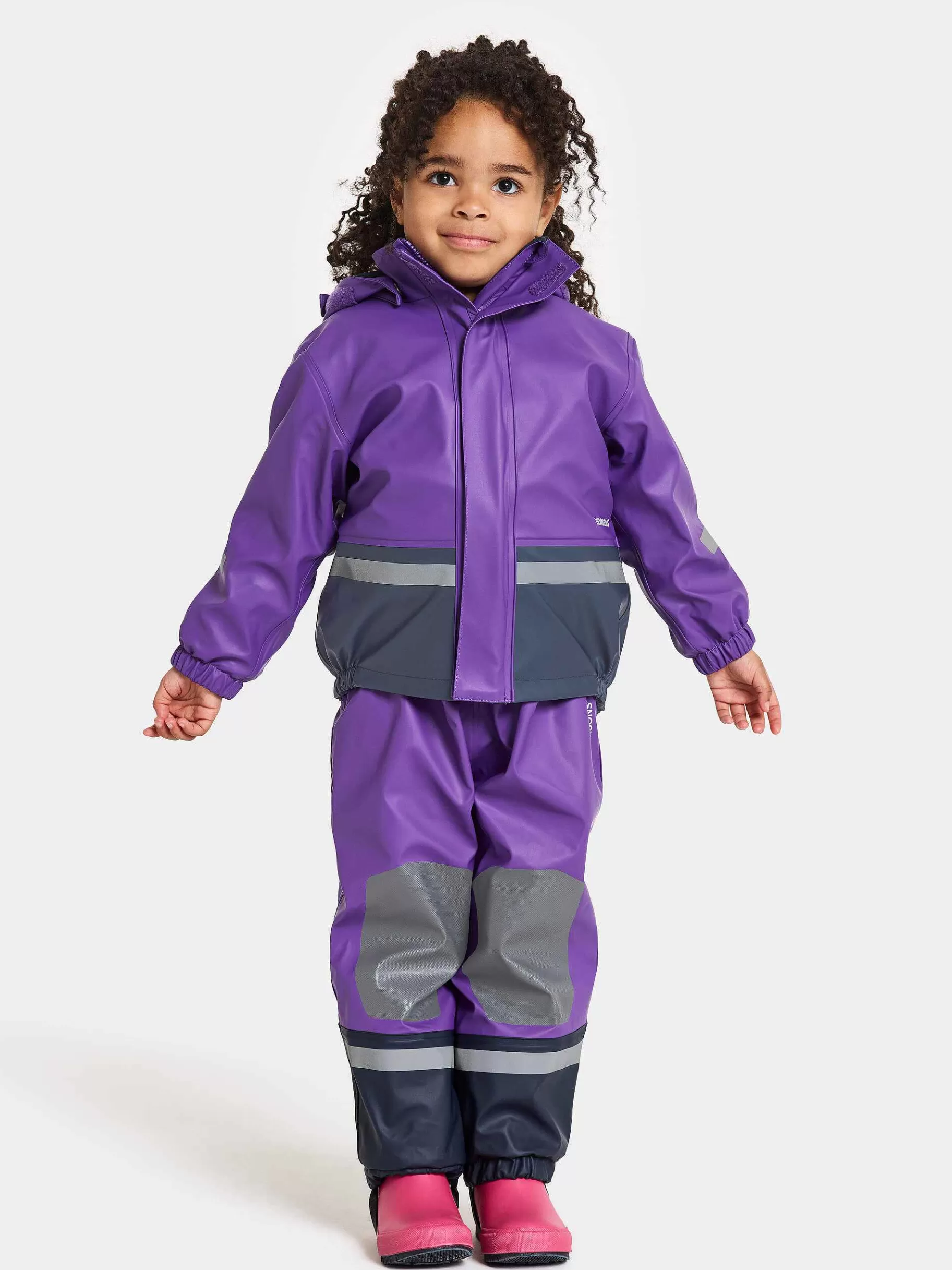 Discount Boardman Kids' Set Galon® Lapset Vuorilliset Sadeasut