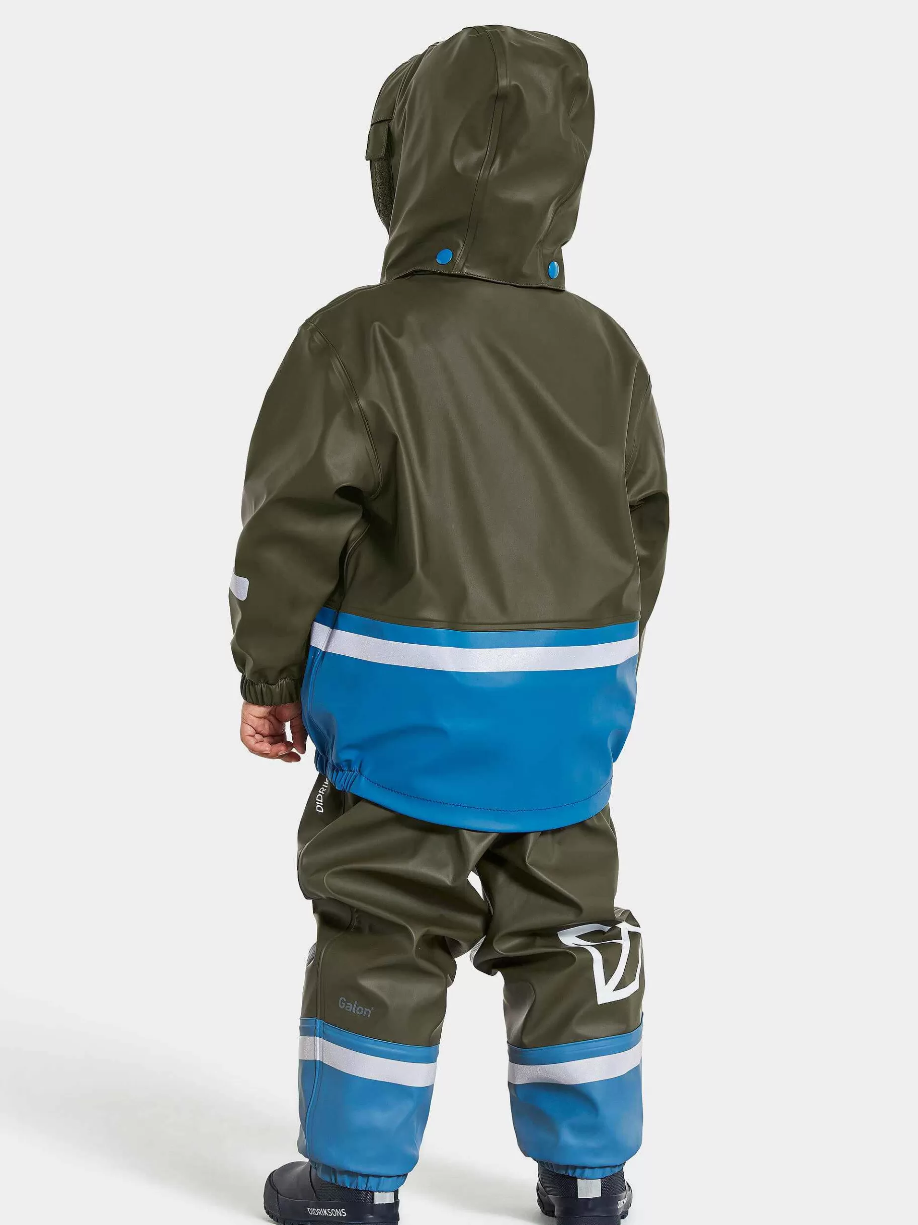 Online Boardman Kids' Set Galon® Lapset Vuorilliset Sadeasut