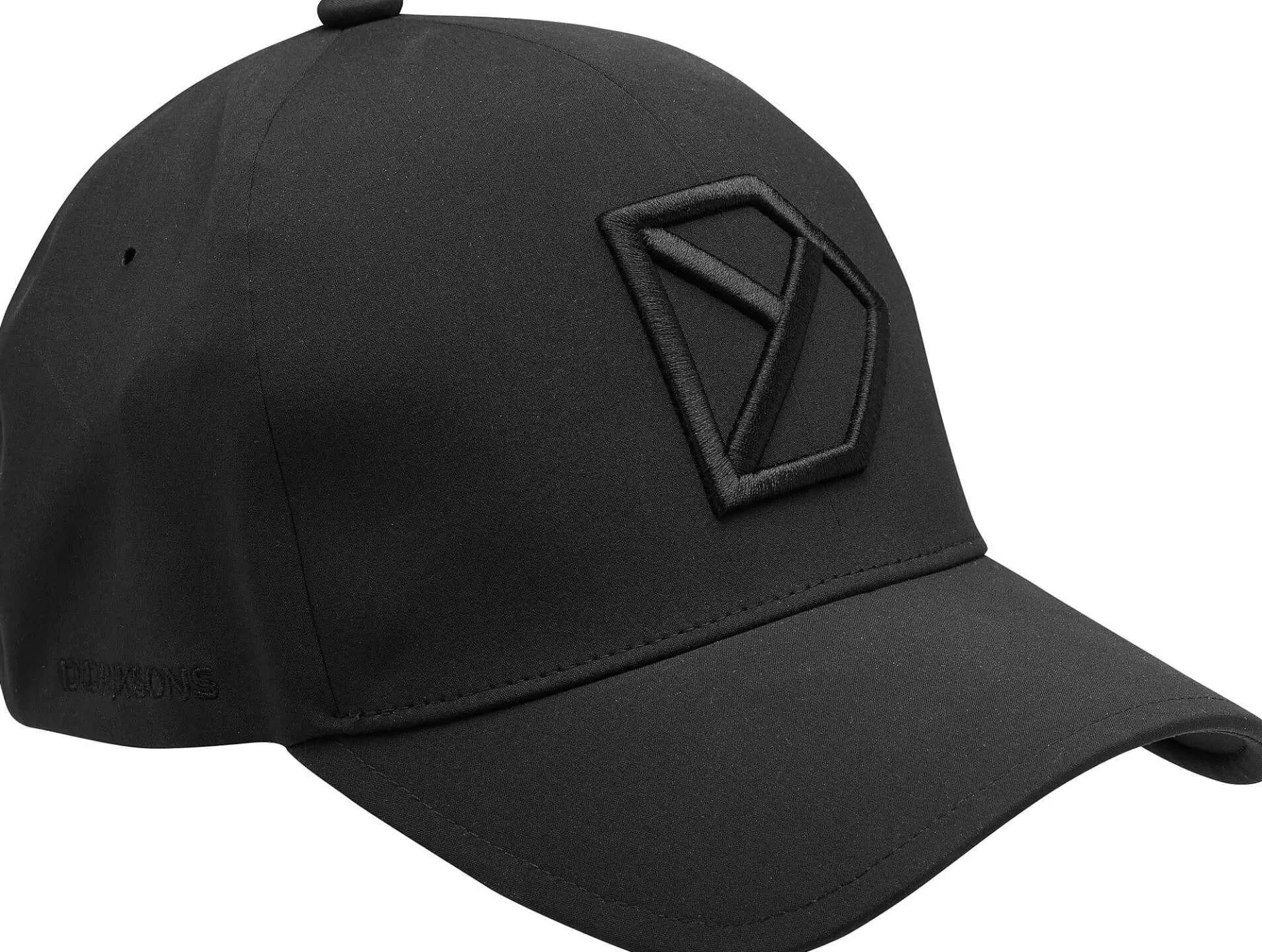 Outlet D Logo Tech Cap Lapset Asusteet