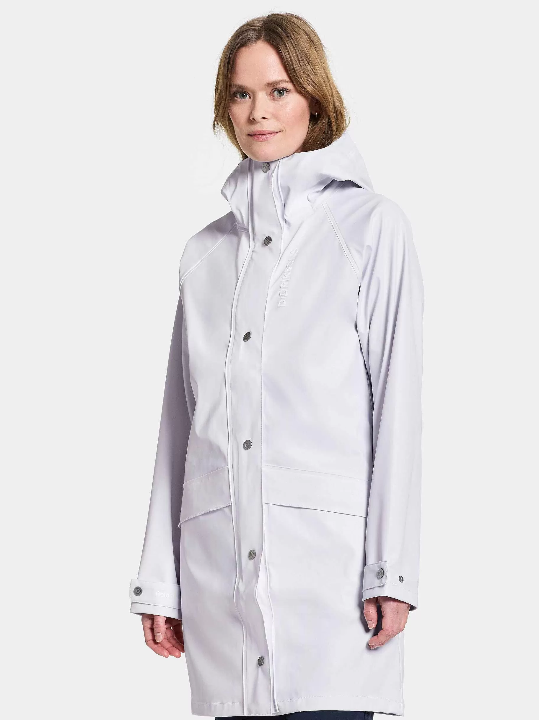 Outlet Elly Parka Galon® Naiset Parkat