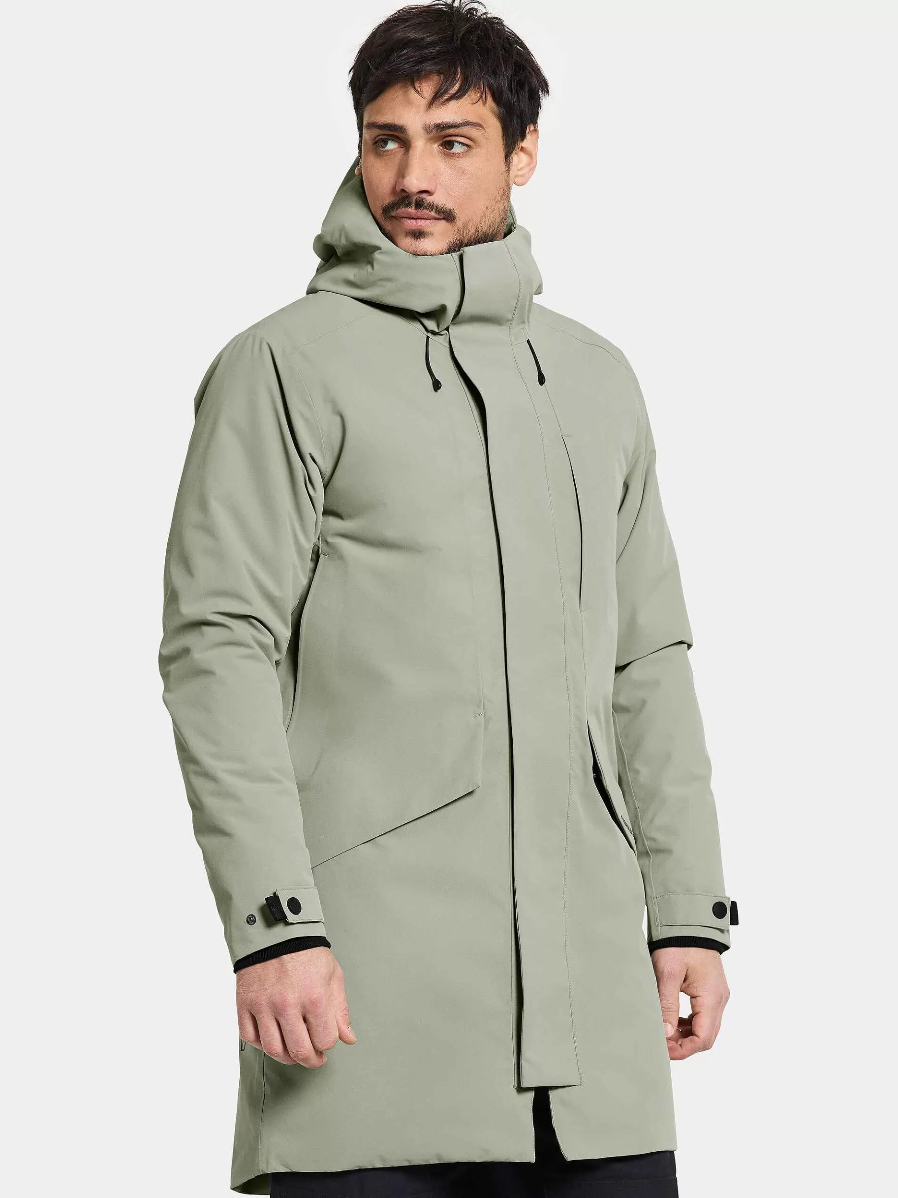 Best Kenny Parka Miehet Parkat