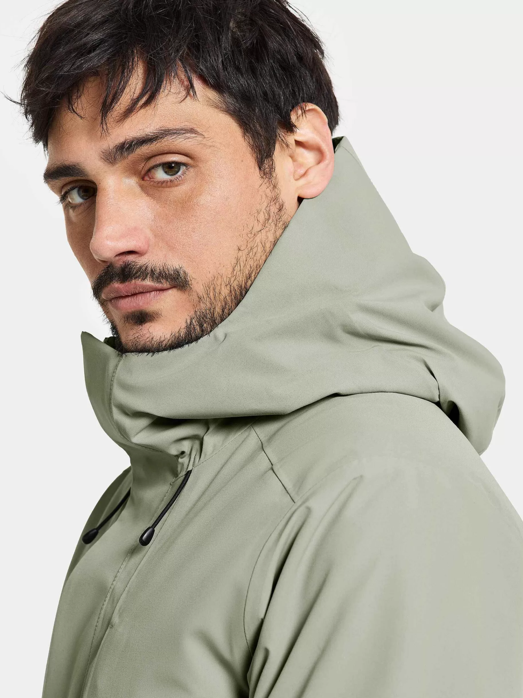 Best Kenny Parka Miehet Parkat