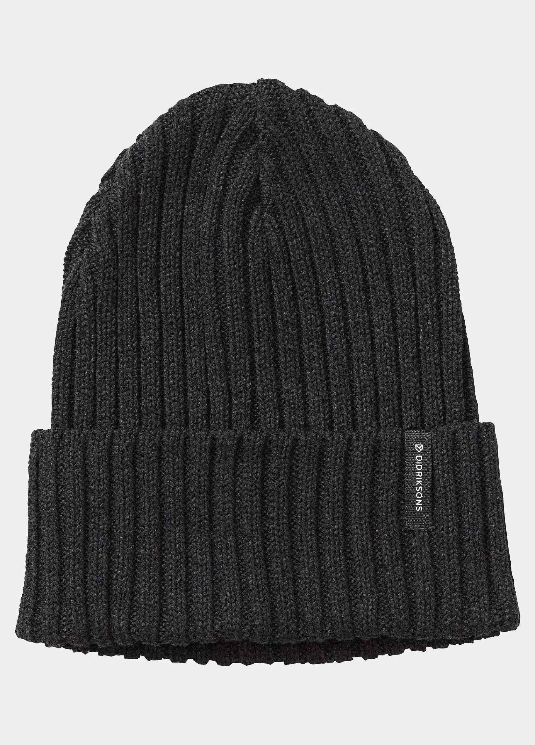 Shop Laken Beanie Lapset Asusteet