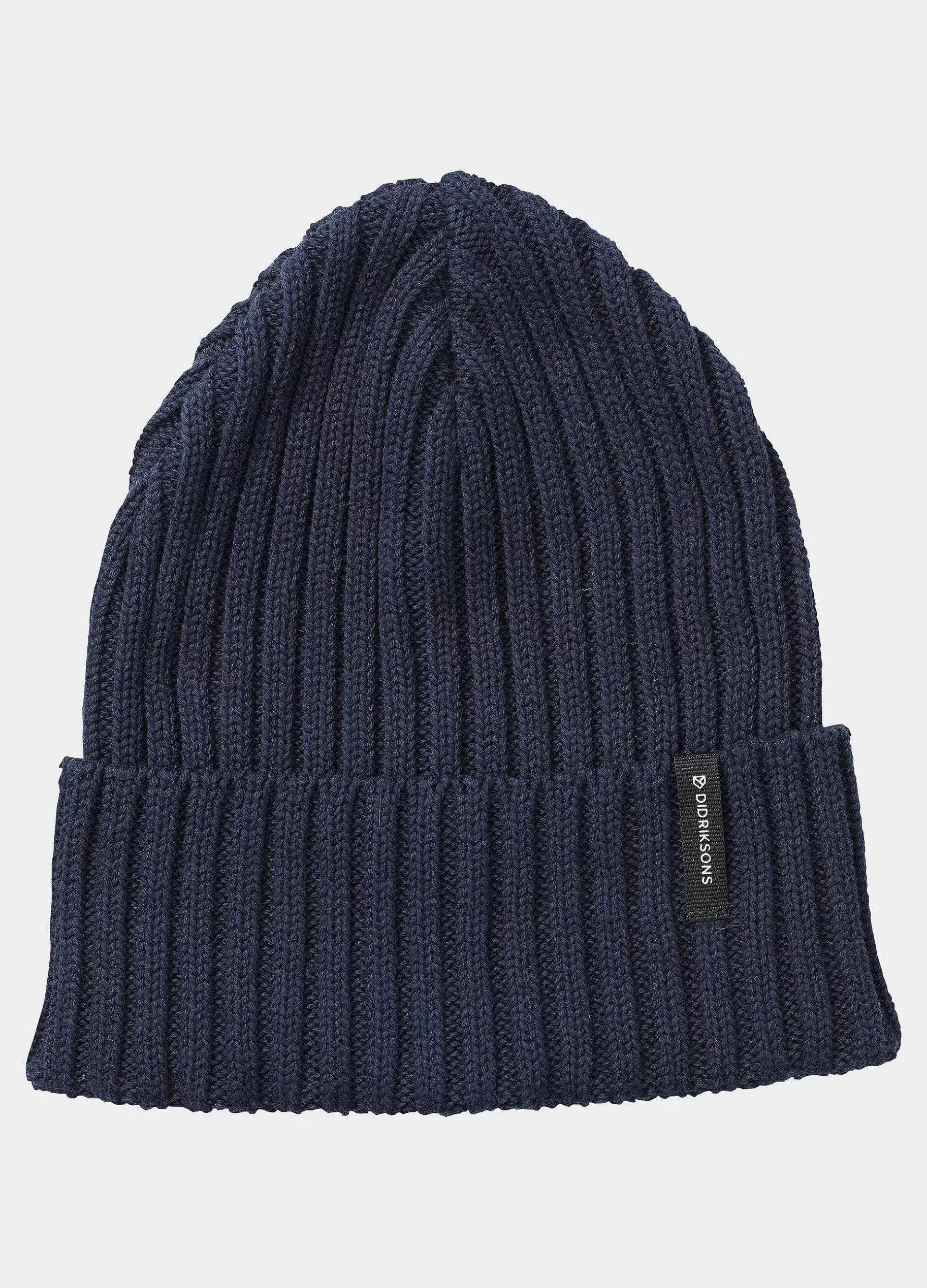 Cheap Laken Beanie Lapset Asusteet