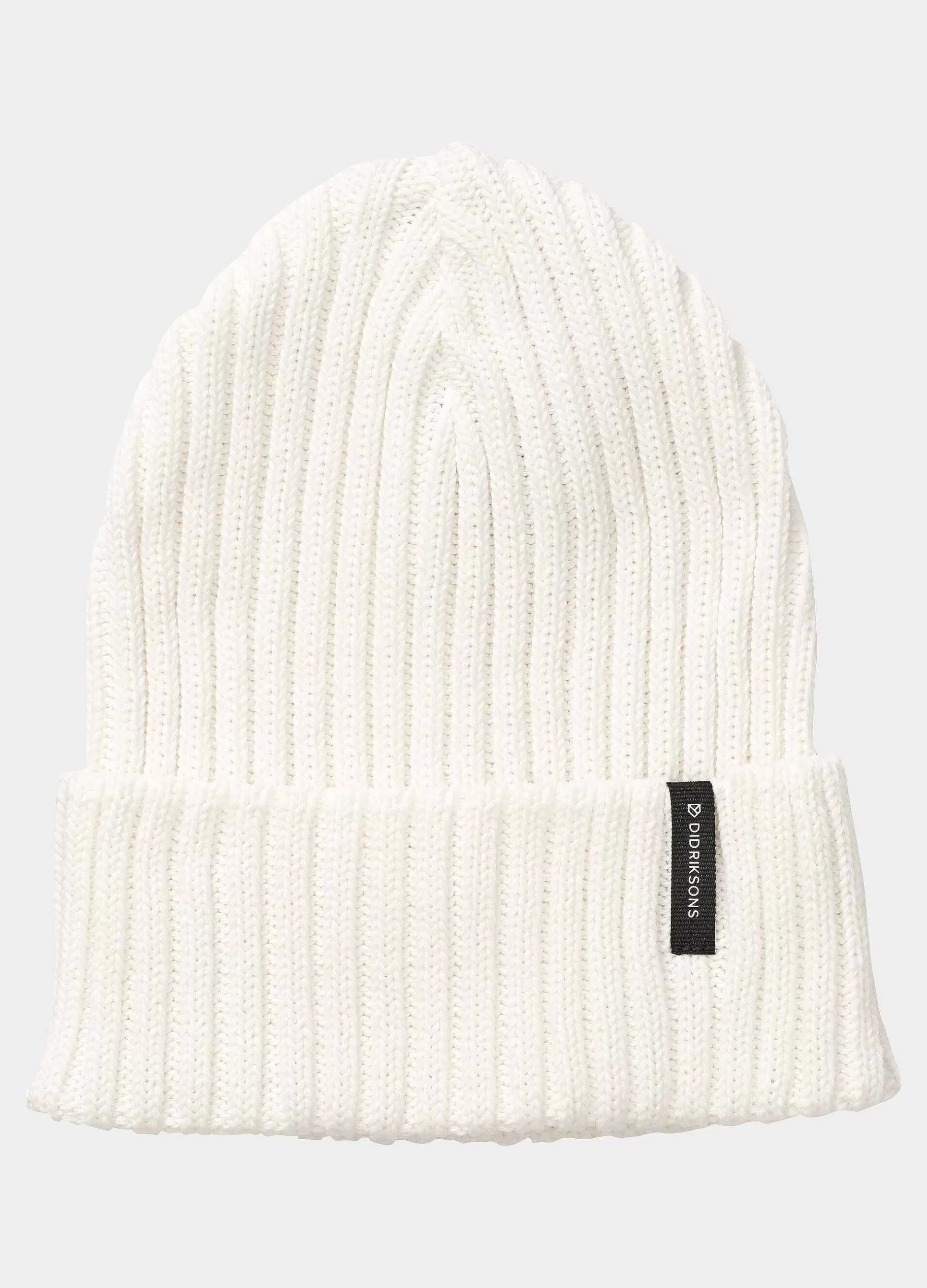 New Laken Beanie Lapset Asusteet