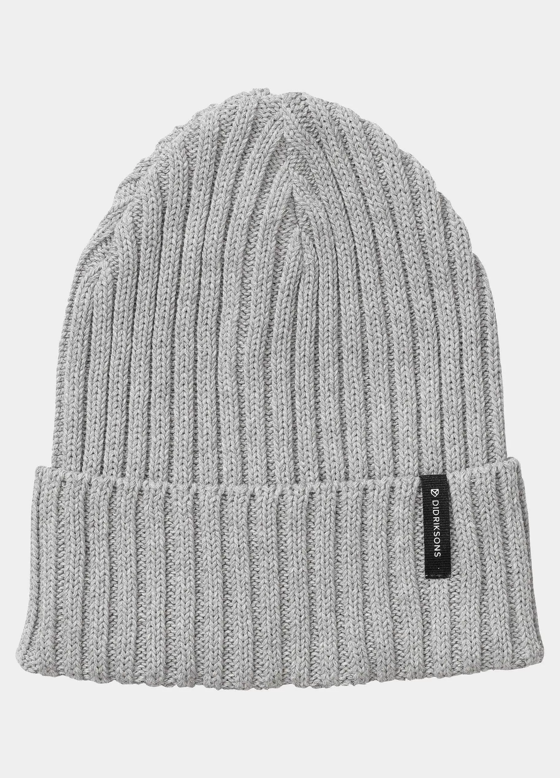 Shop Laken Beanie Lapset Asusteet