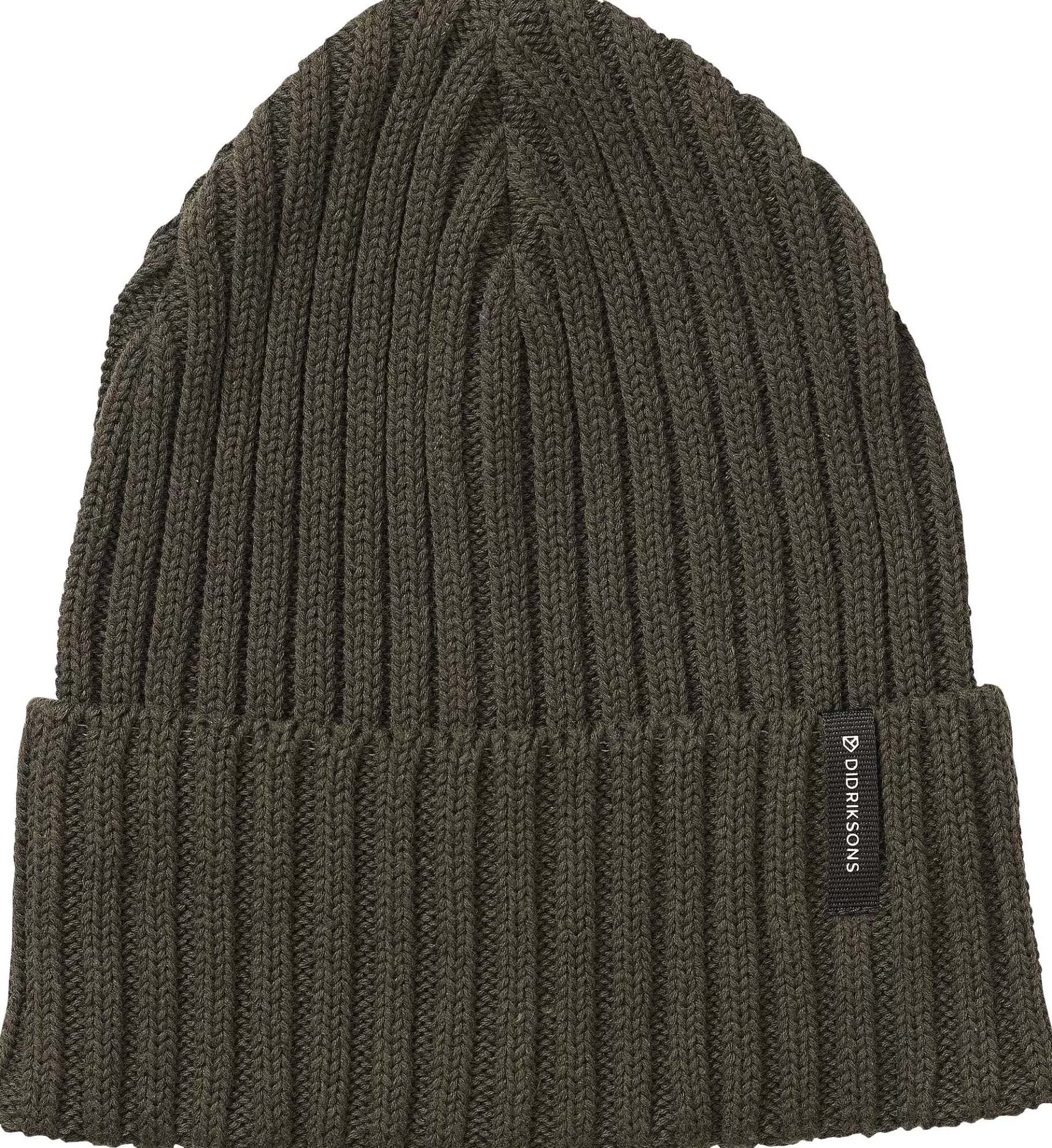 Cheap Laken Beanie Lapset Asusteet