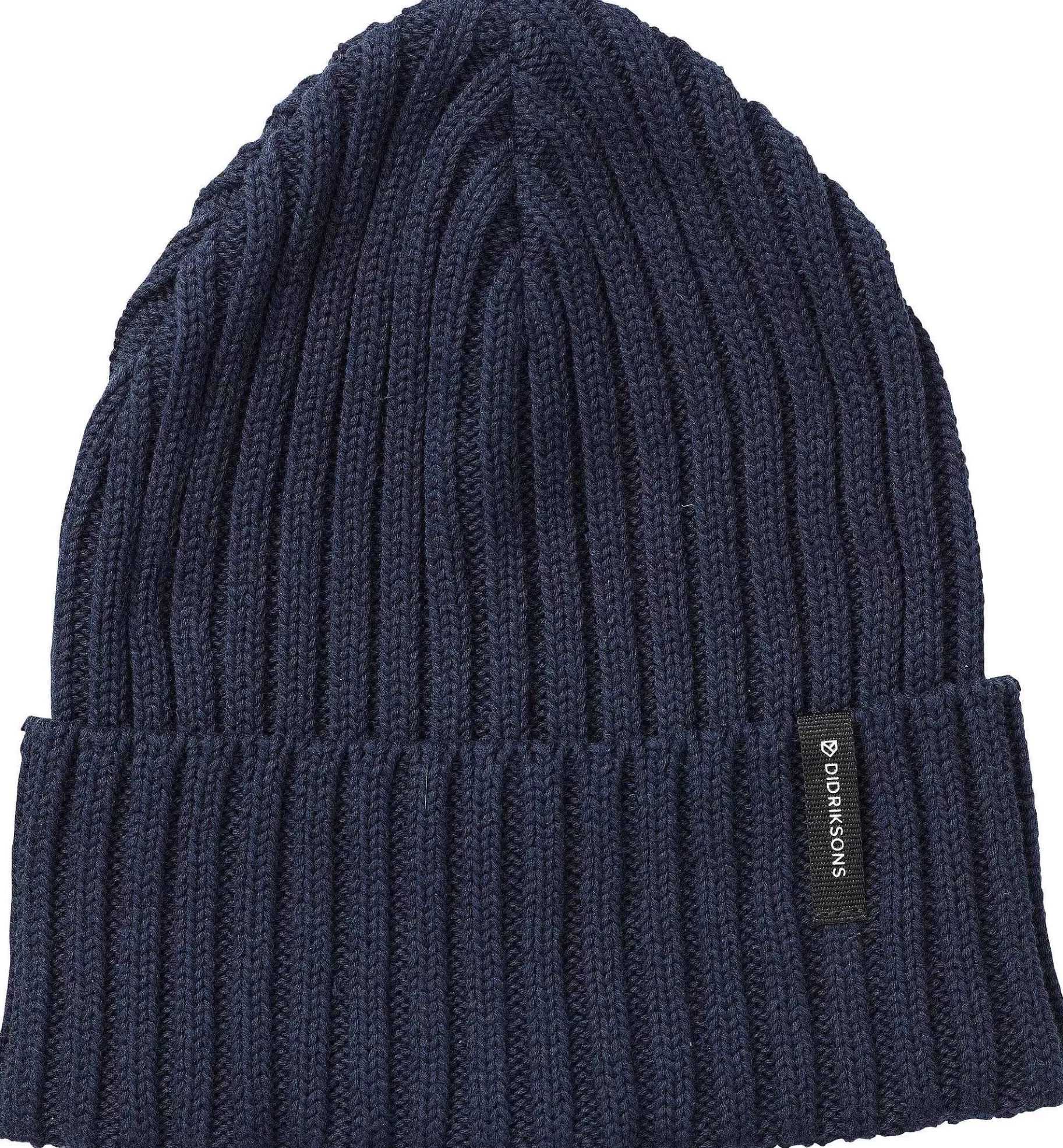 Cheap Laken Beanie Lapset Asusteet