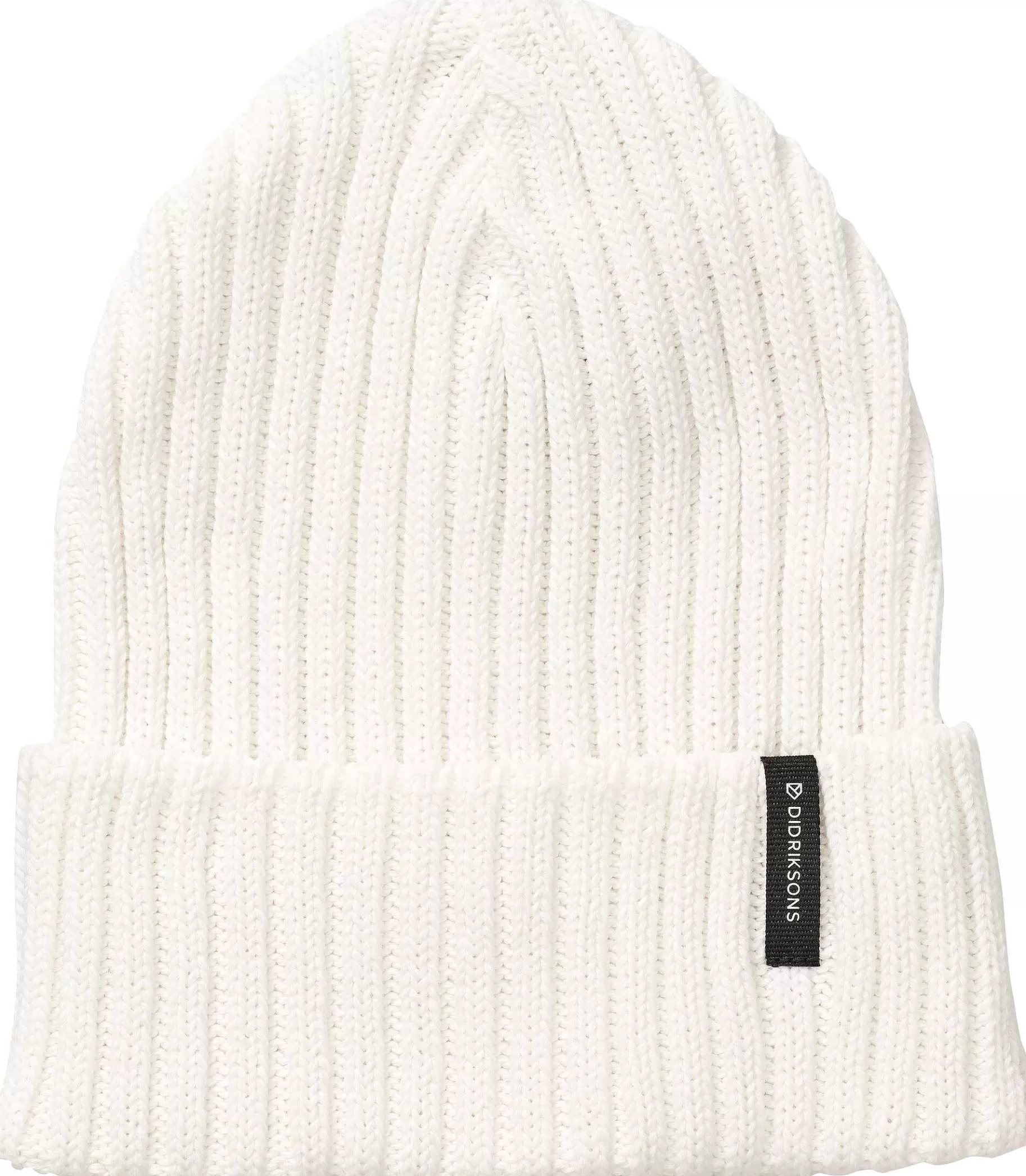 New Laken Beanie Lapset Asusteet