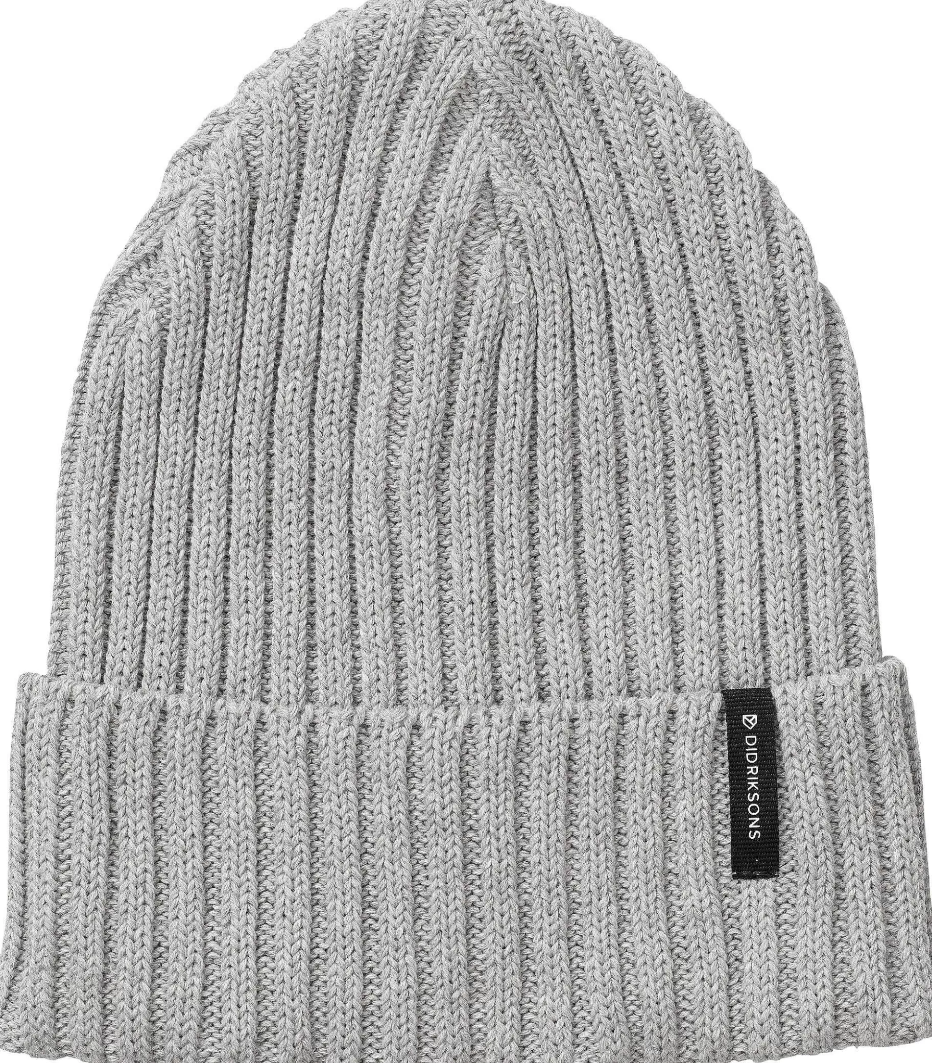 Shop Laken Beanie Lapset Asusteet