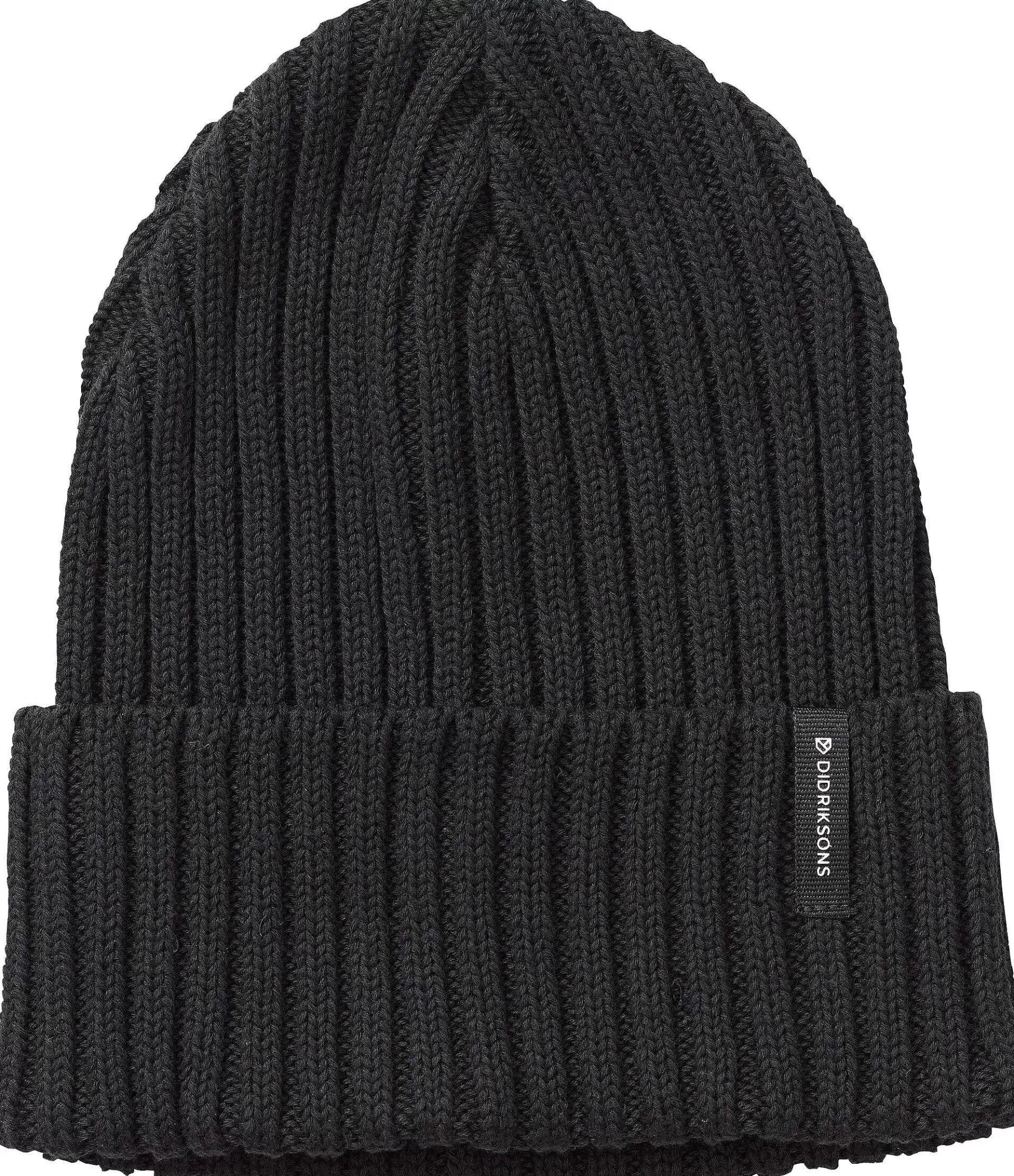 Shop Laken Beanie Lapset Asusteet