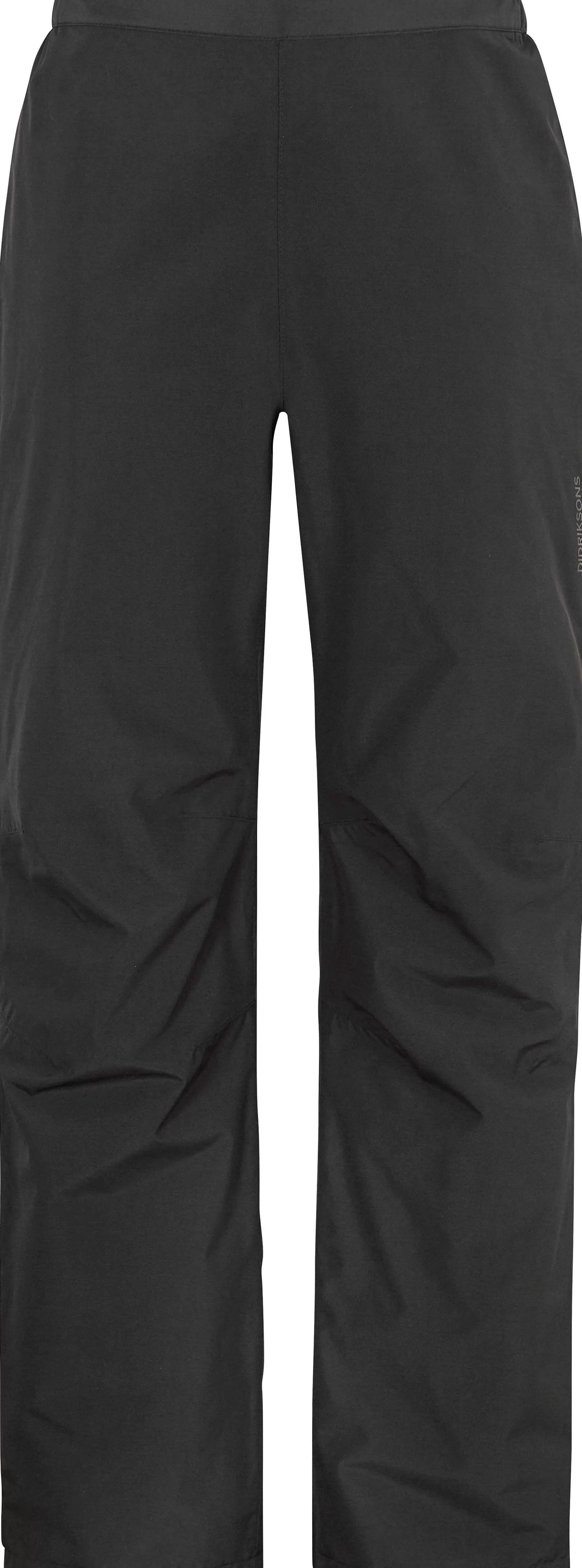 Best Sale Nano Rain Pants Youth Lapset Sadeasut