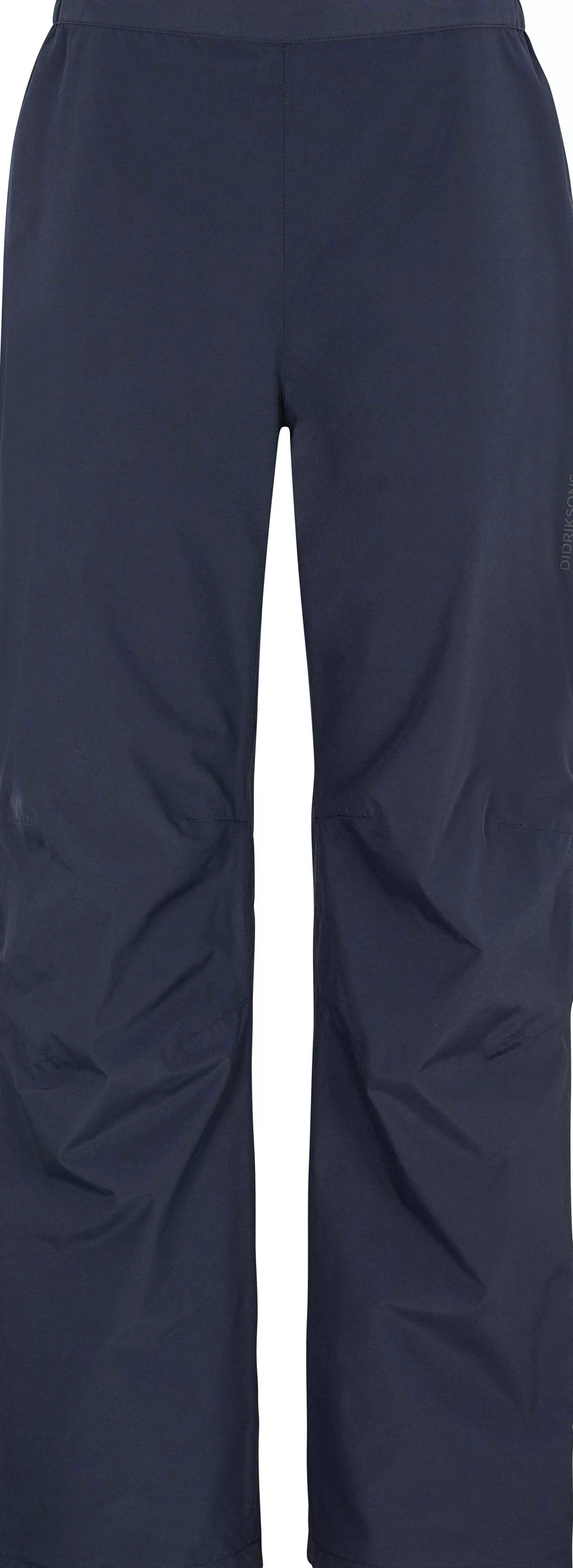 Clearance Nano Rain Pants Youth Lapset Sadeasut