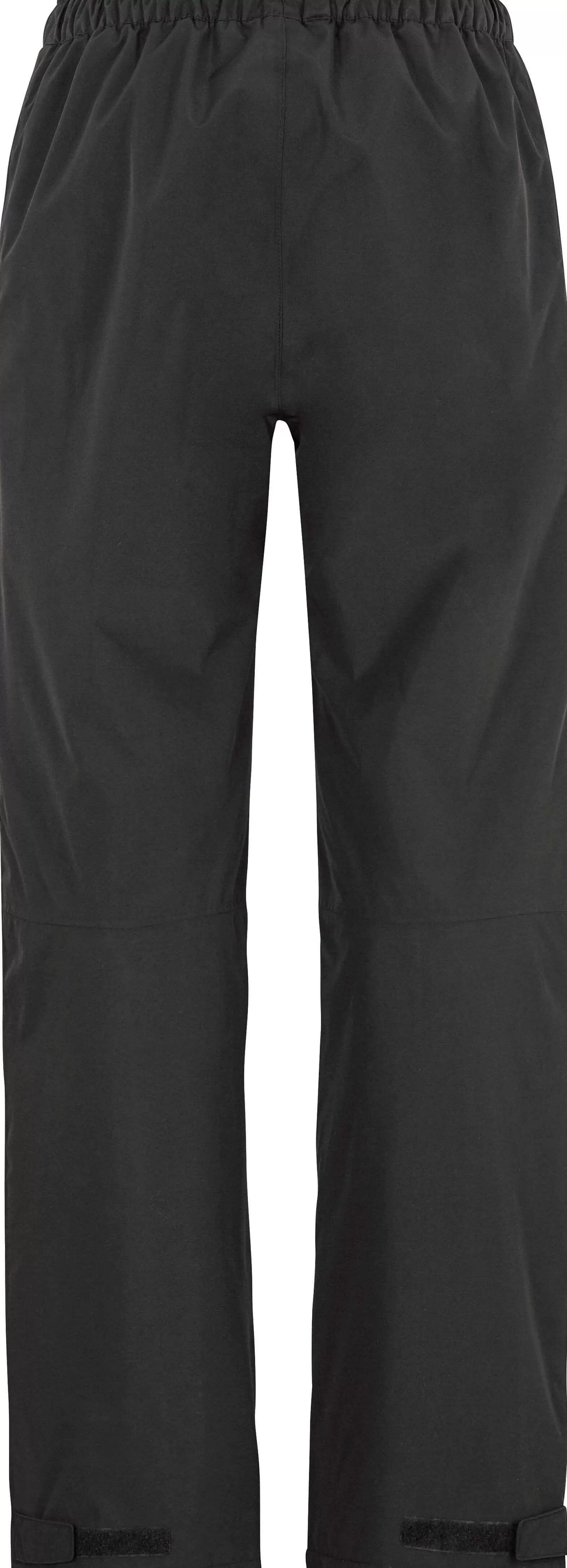 Best Sale Nano Rain Pants Youth Lapset Sadeasut