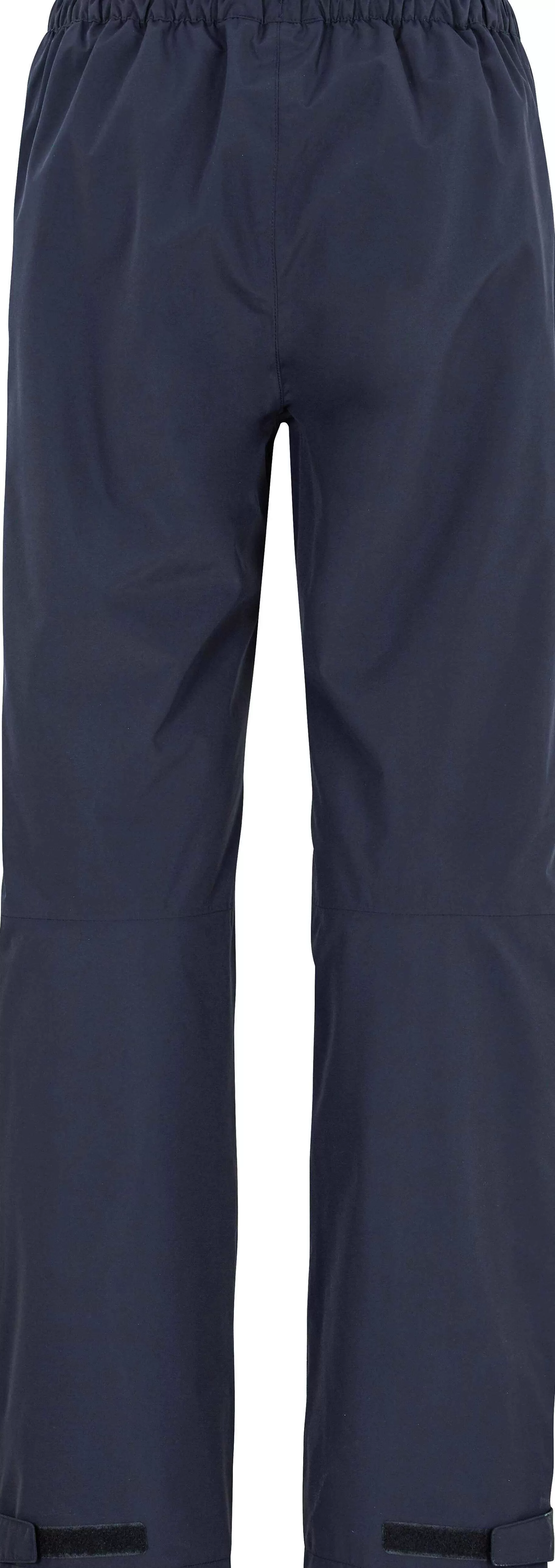 Clearance Nano Rain Pants Youth Lapset Sadeasut