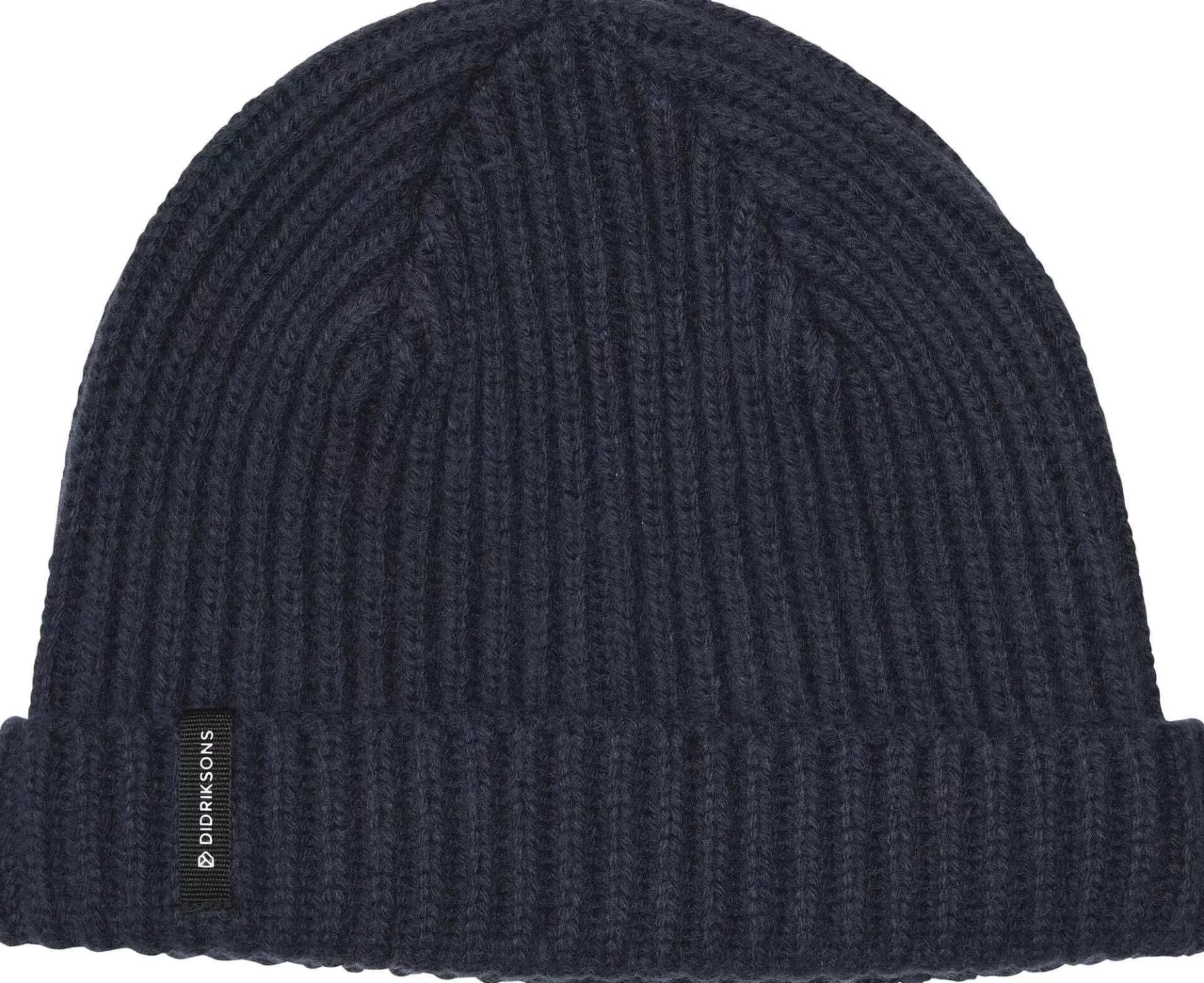 Best Nilson Kid's Beanie Lapset Pipot & Lippikset