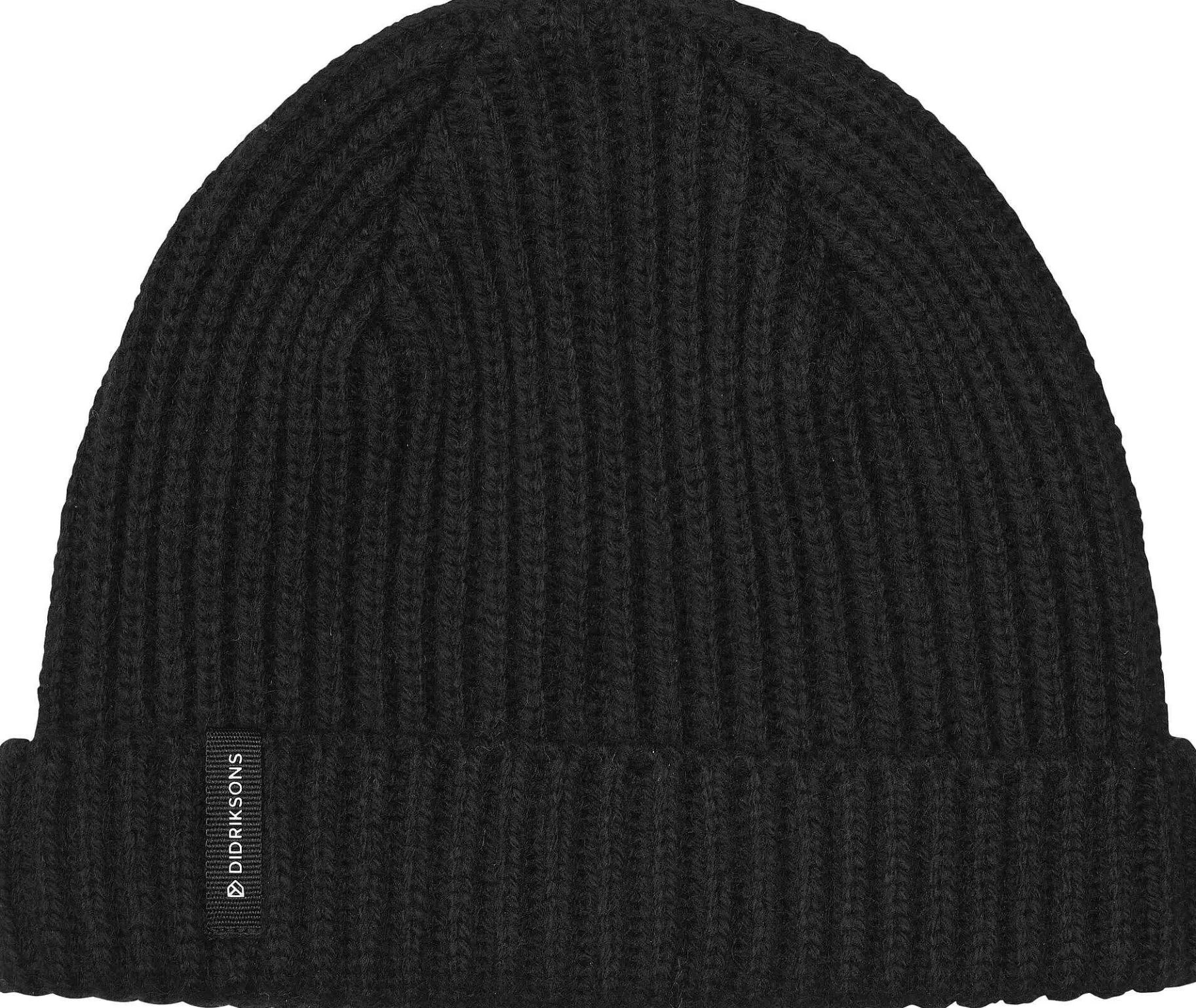 Discount Nilson Kid's Beanie Lapset Pipot & Lippikset