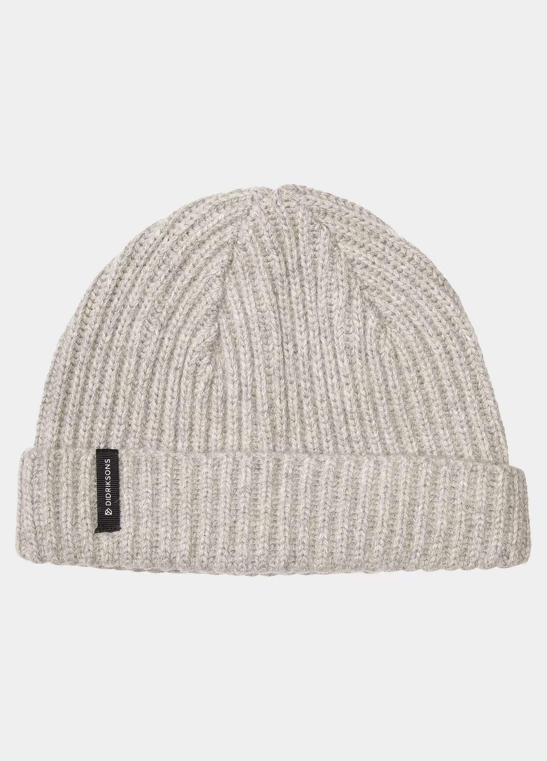 New Nilson Kid's Beanie Lapset Pipot & Lippikset