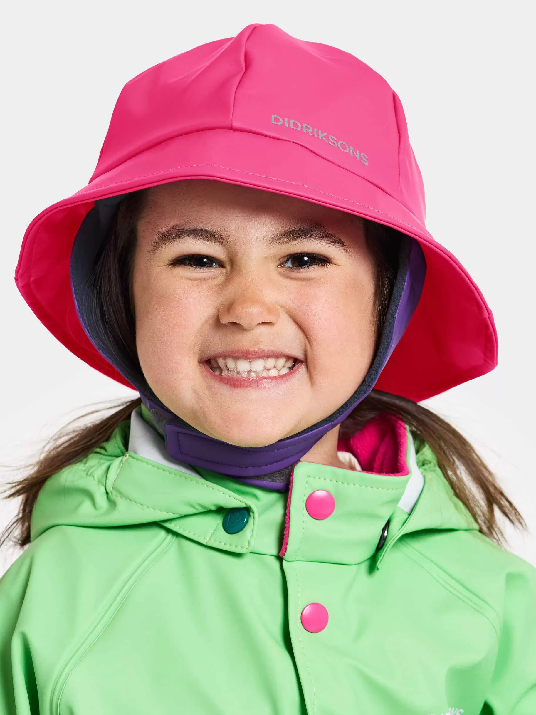 Fashion Northwest Kids' Hat Galon® Lapset Pipot & Lippikset