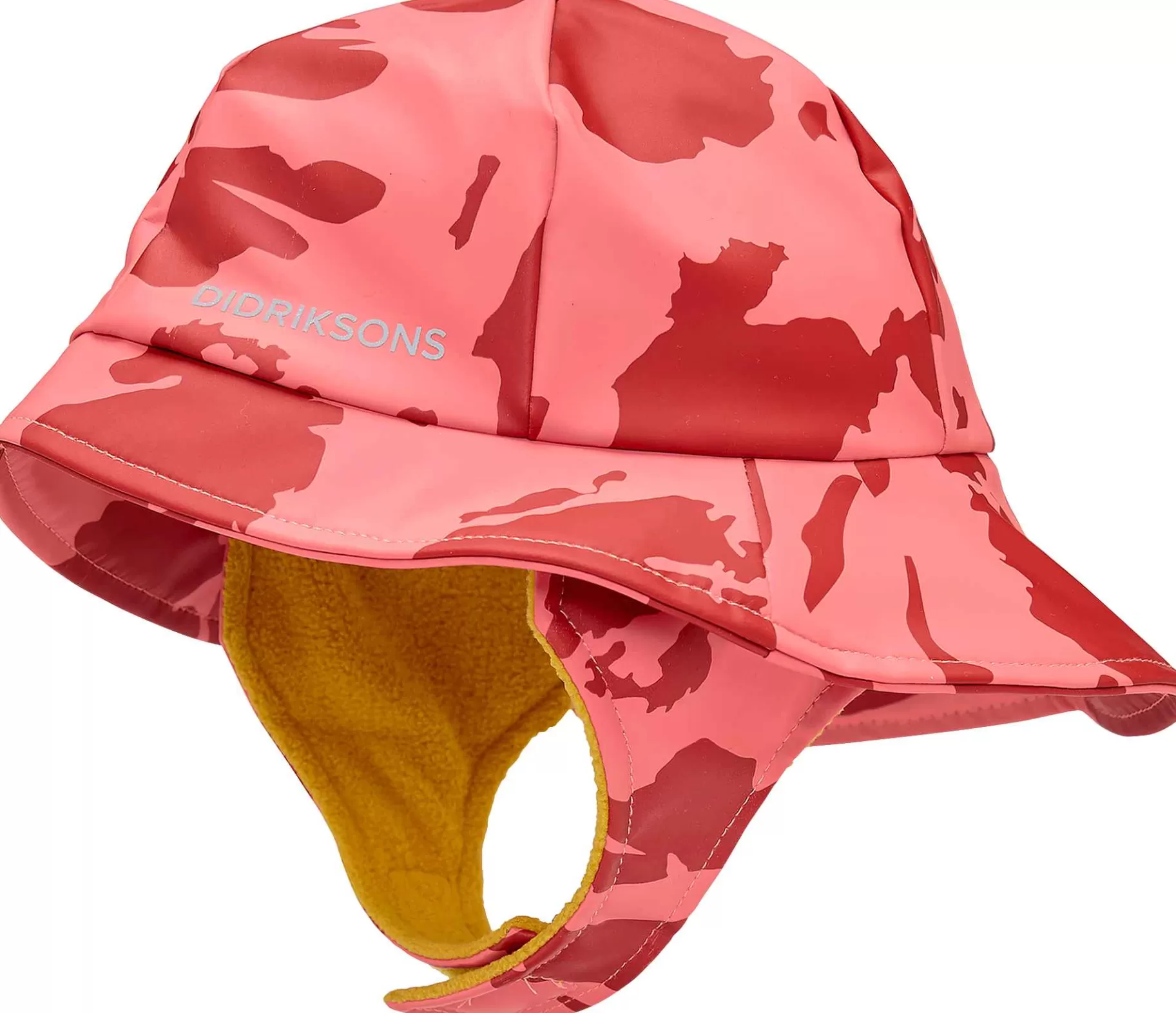 Outlet Northwest Printed Kids' Hat Galon® Lapset Sadehatut