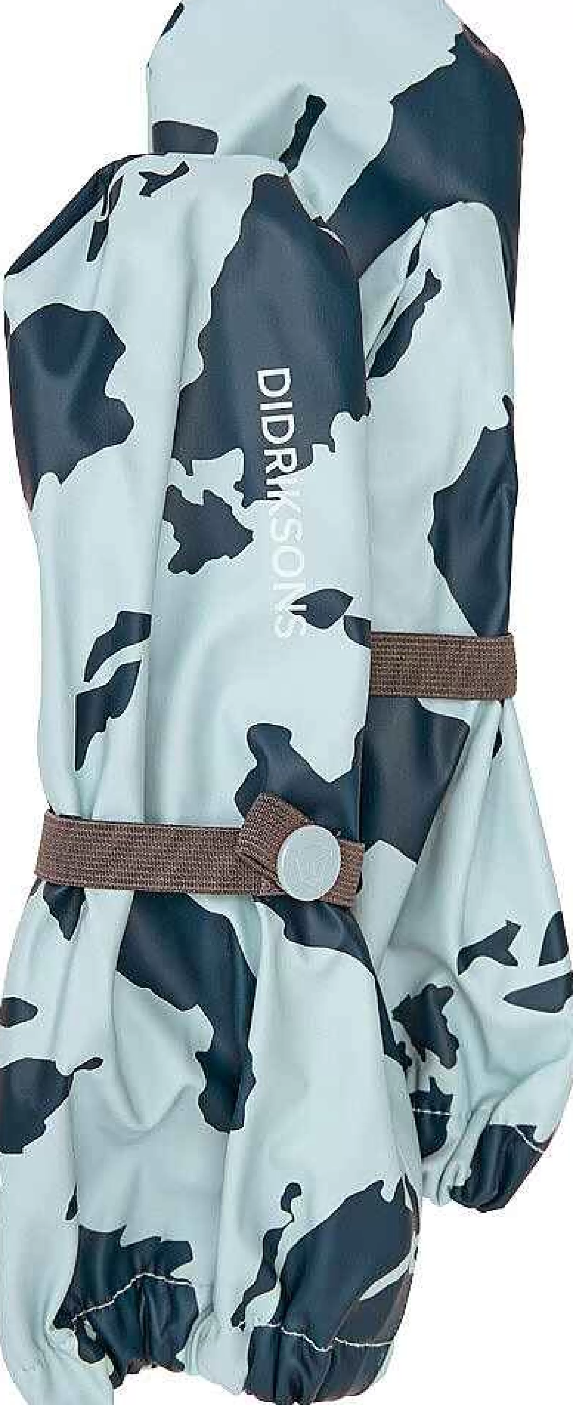 Cheap Pileglove Printed Kids' Galon® Lapset Hanskat & Käsineet