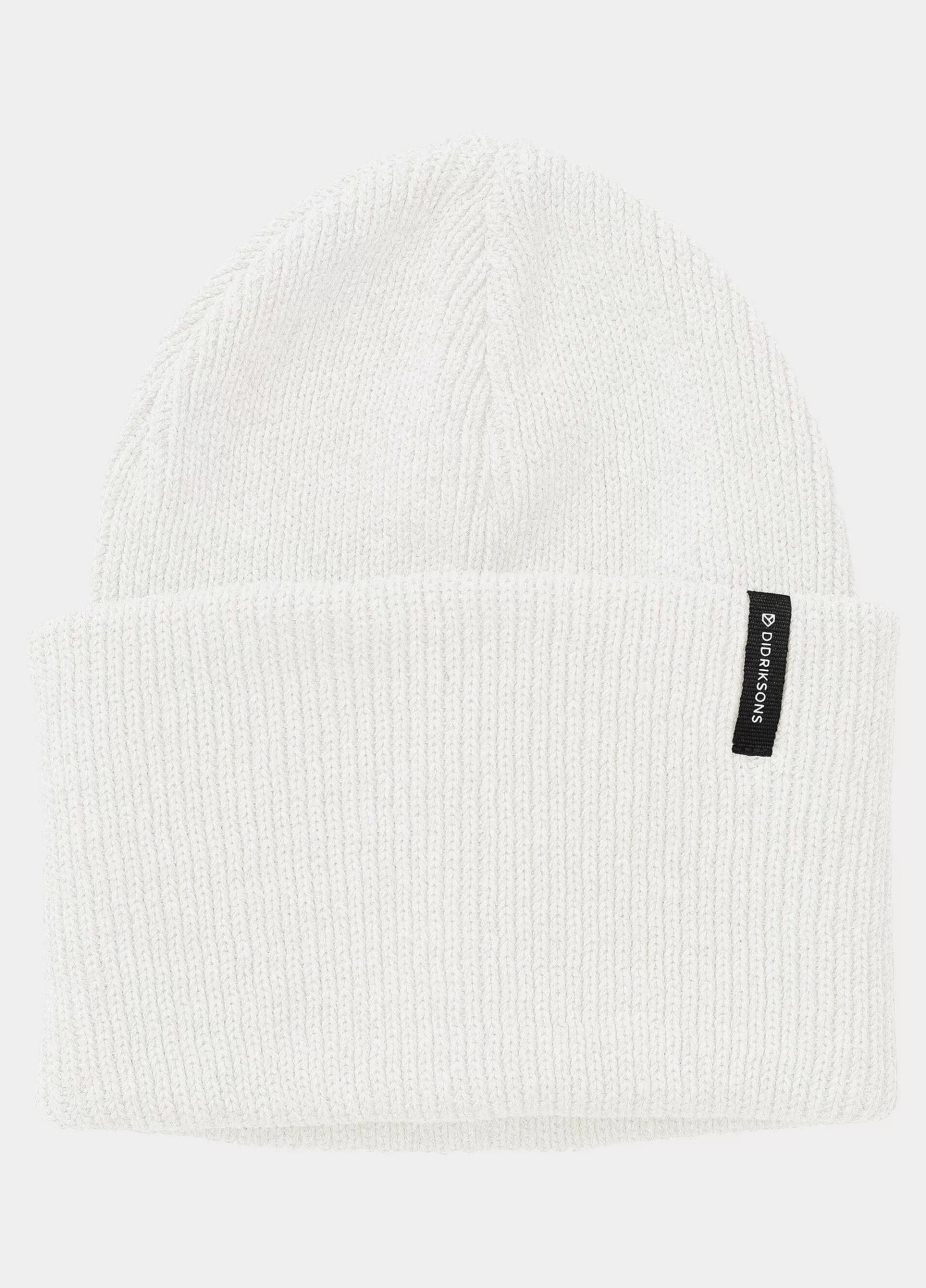 Outlet River Beanie Lapset Asusteet