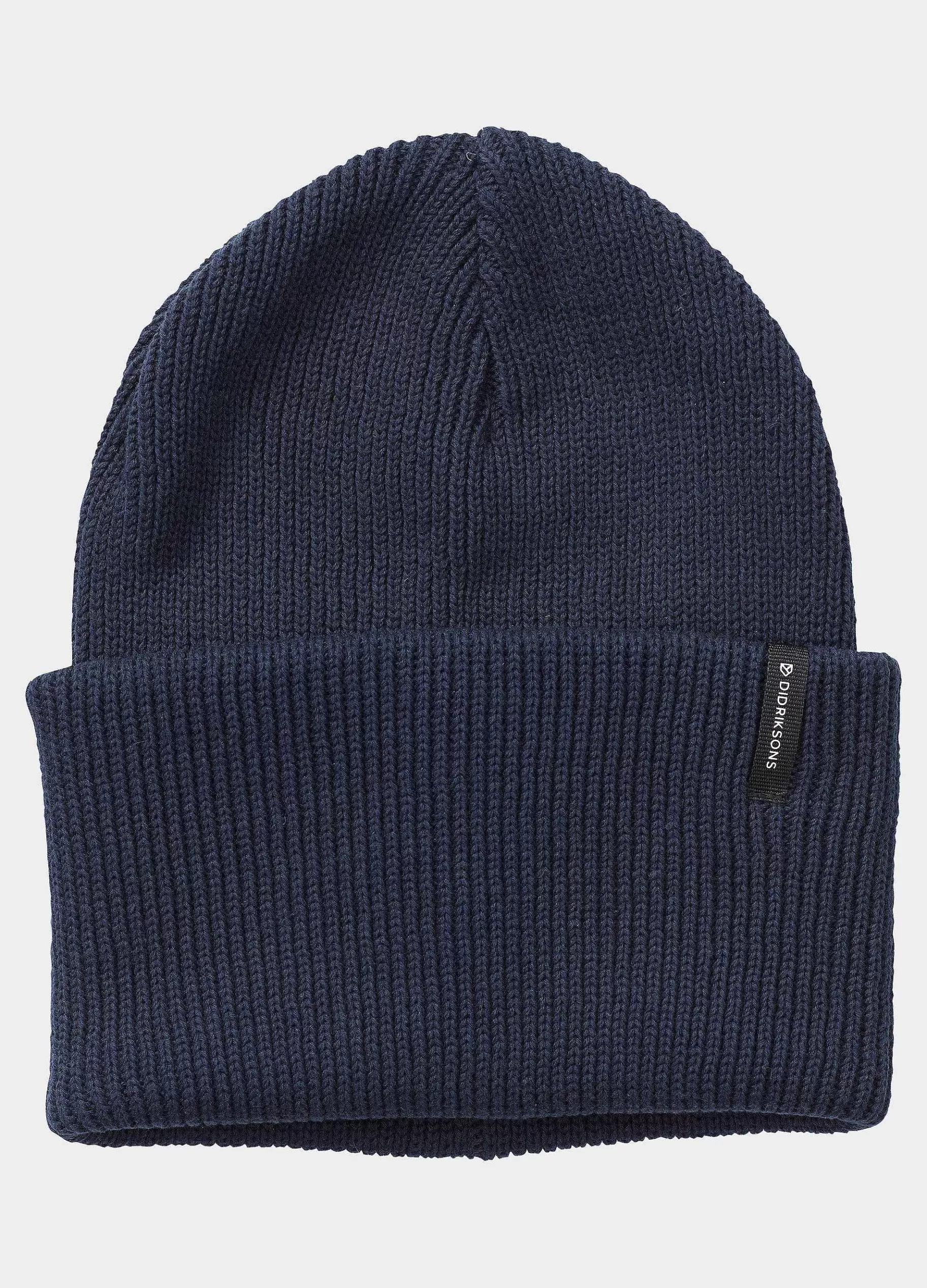 Clearance River Beanie Lapset Asusteet