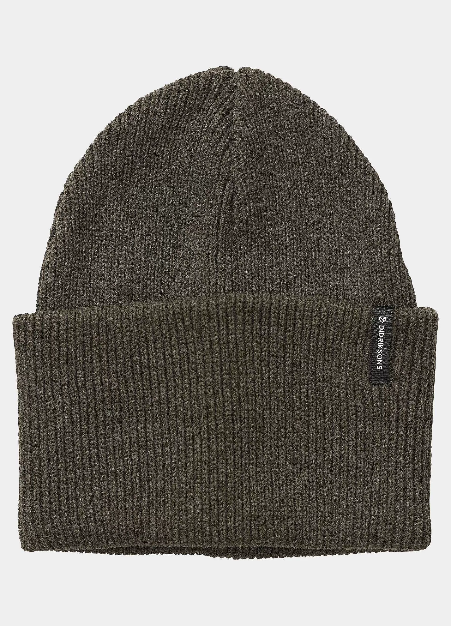 Cheap River Beanie Lapset Asusteet