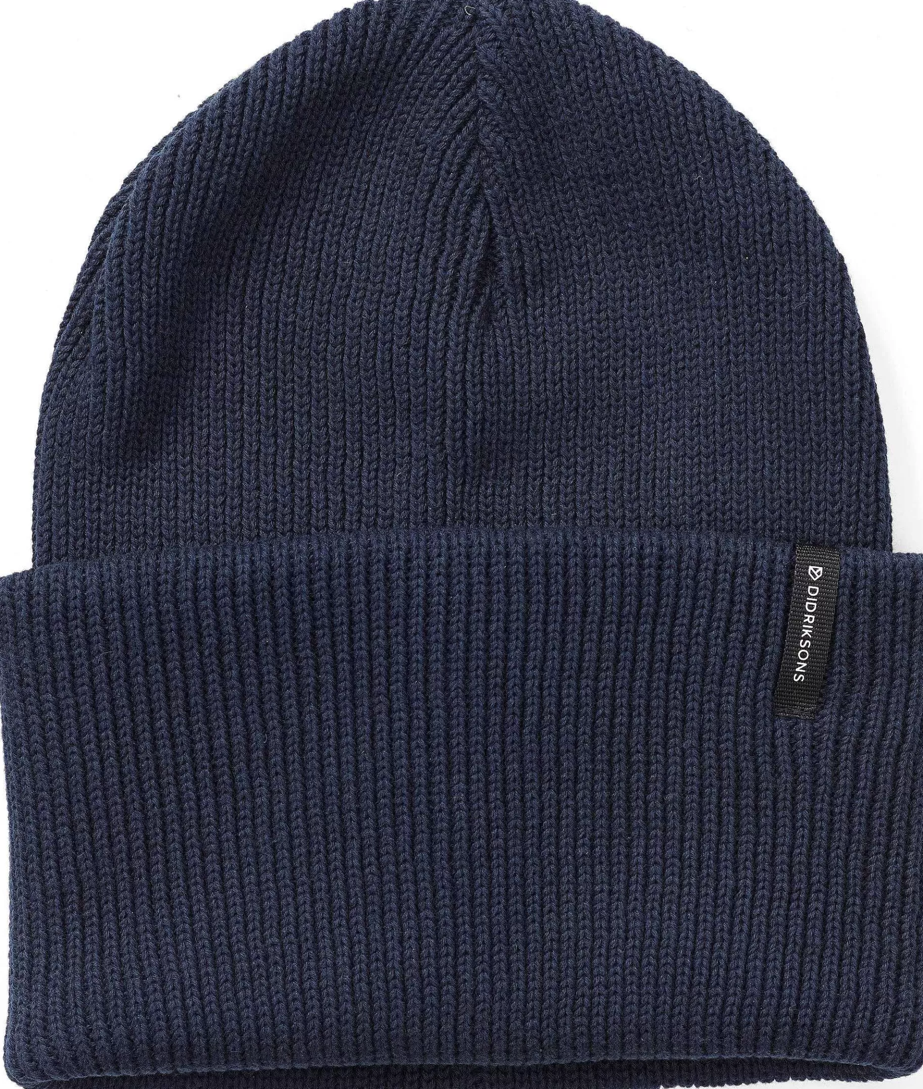 Clearance River Beanie Lapset Asusteet