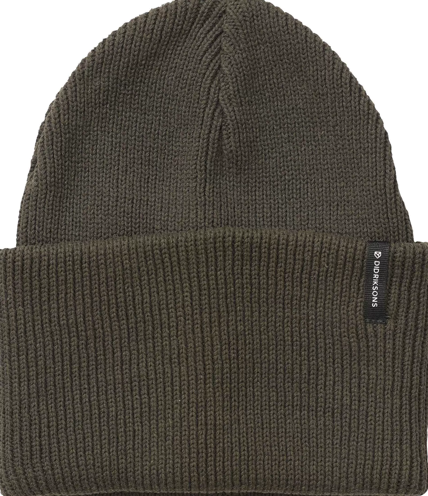 Cheap River Beanie Lapset Asusteet