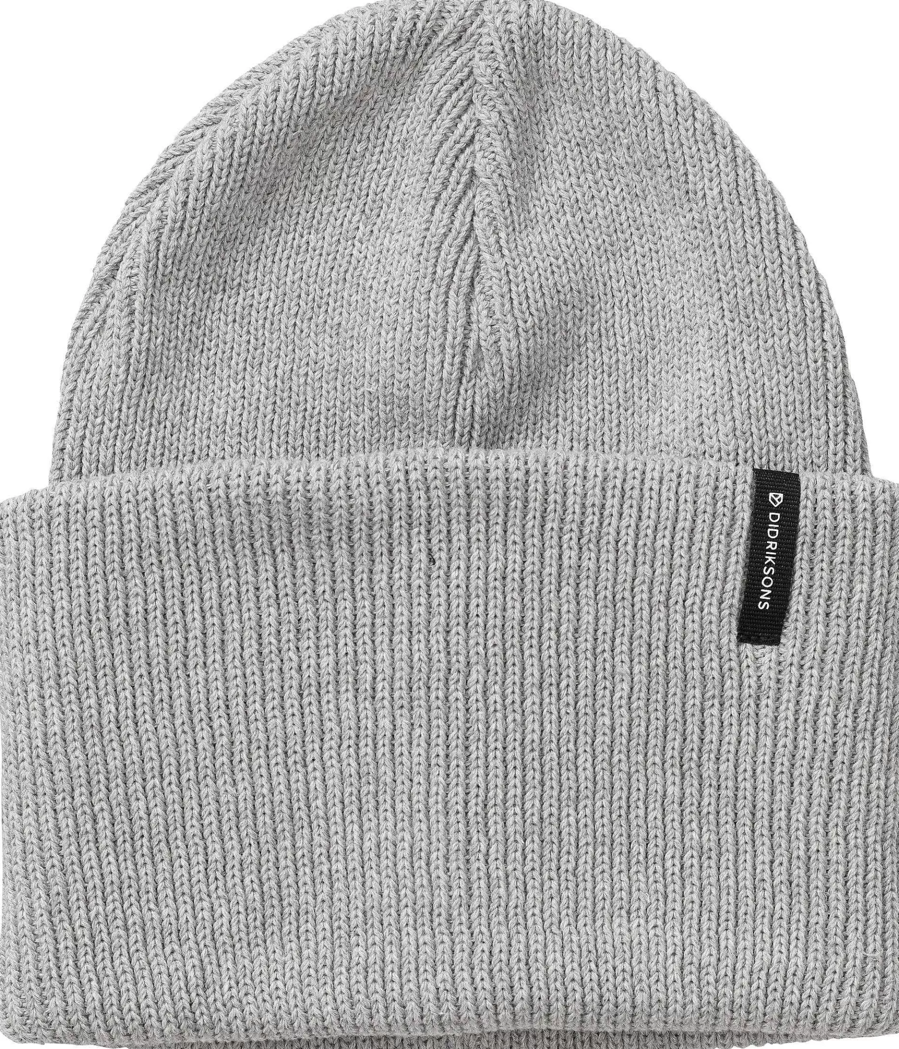 Online River Beanie Naiset Freedom