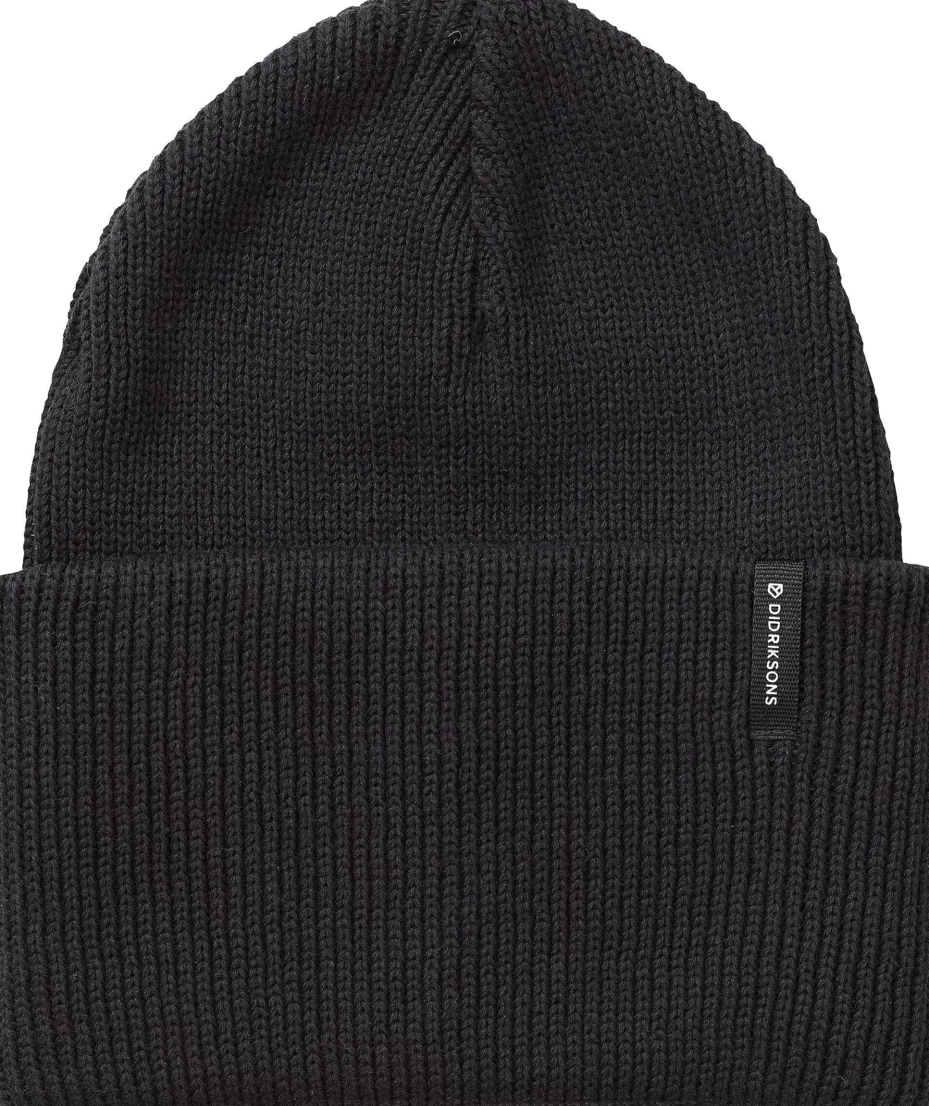 Online River Beanie Lapset Asusteet