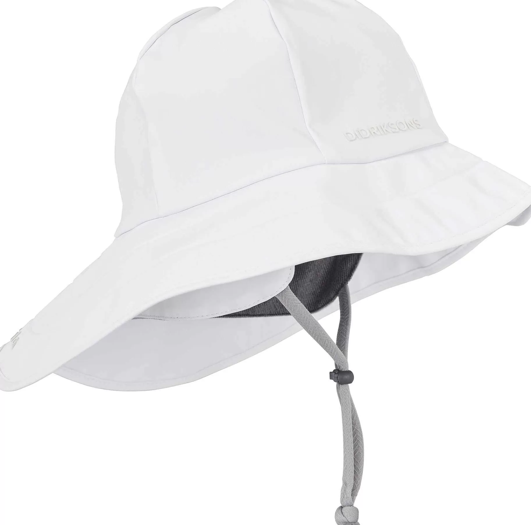 Hot Southwest Hat Galon® Miehet Sadehatut