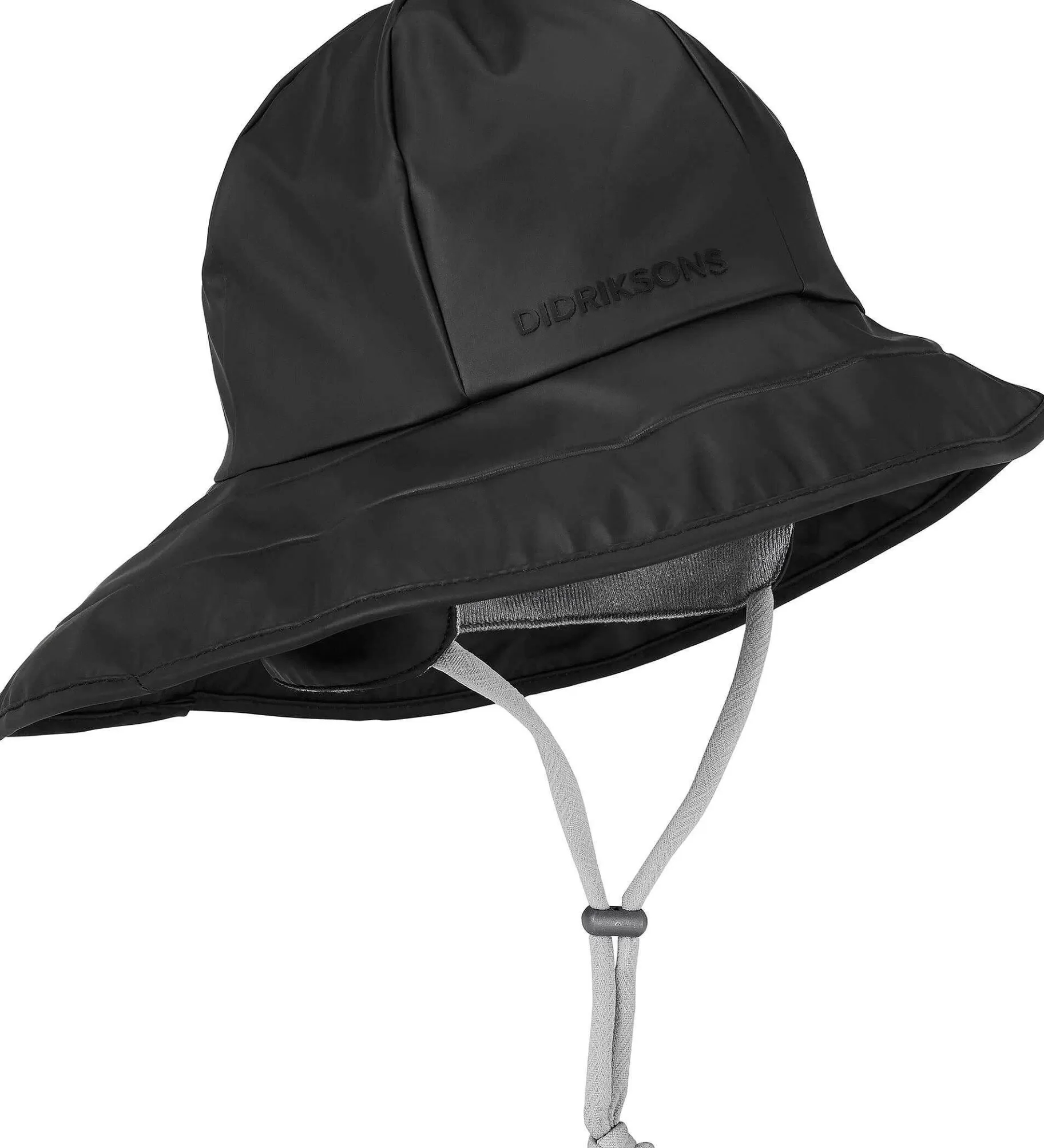 Store Southwest Hat Galon® Miehet Sadehatut