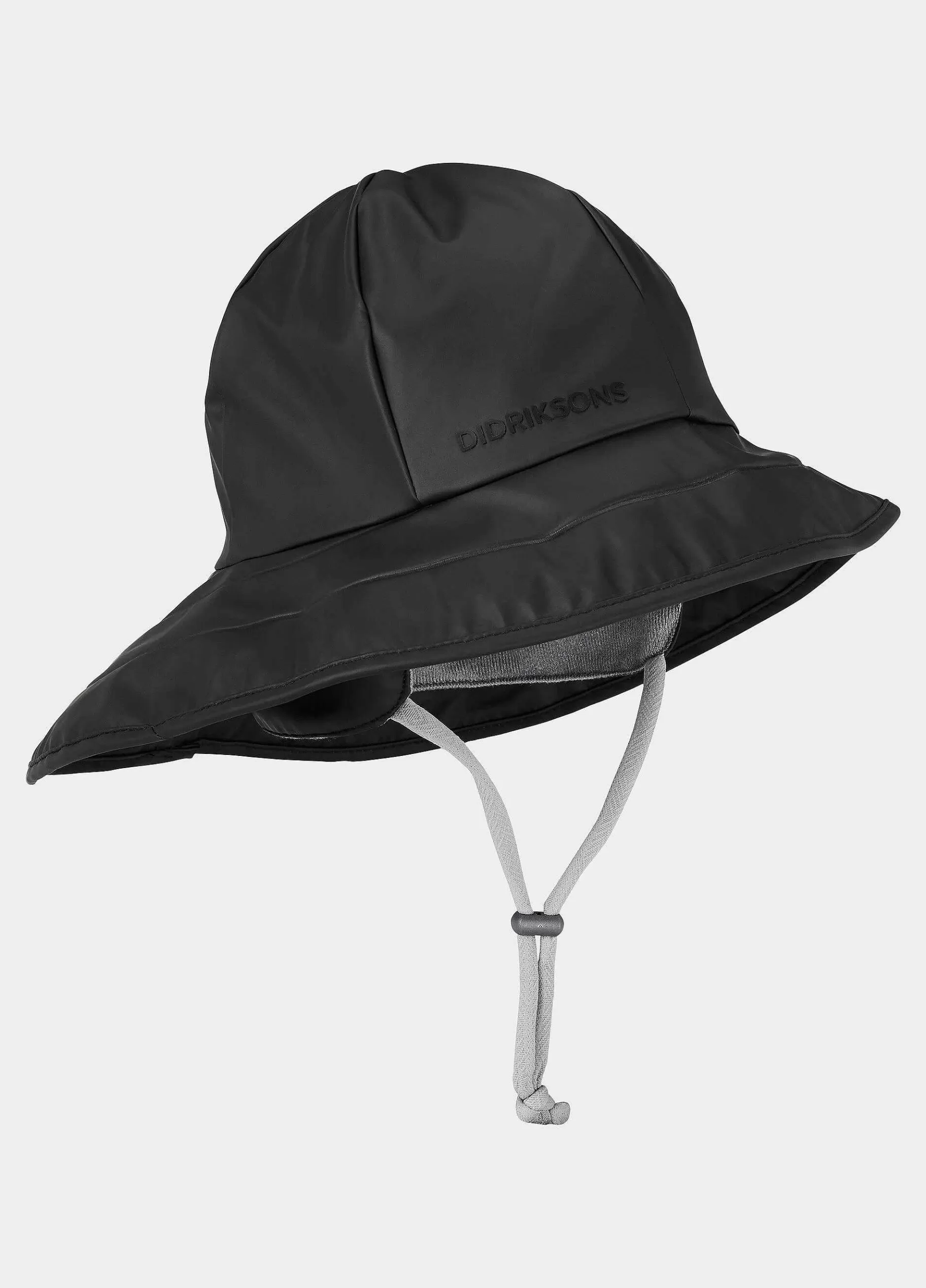 Store Southwest Hat Galon® Miehet Sadehatut