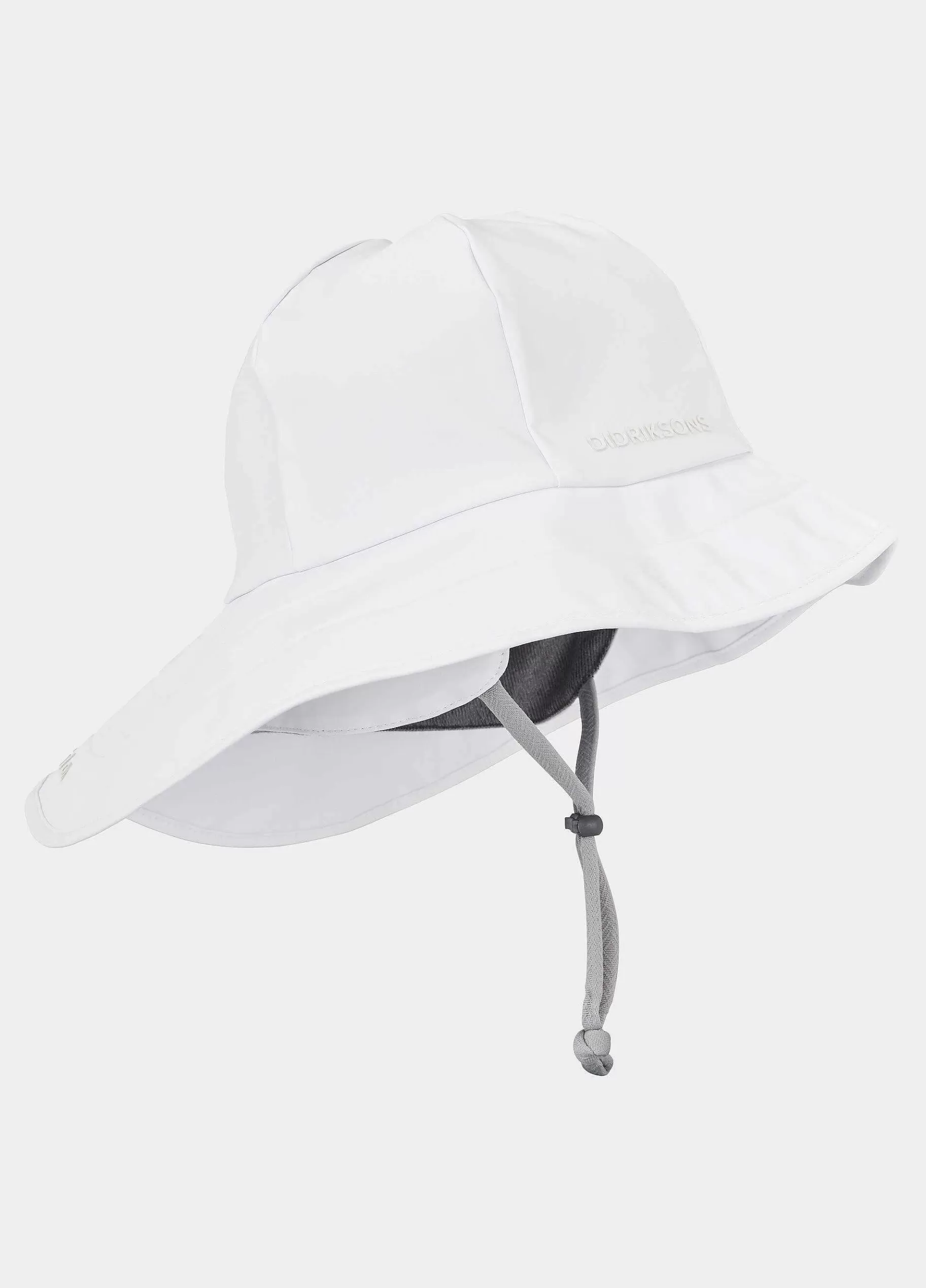 Hot Southwest Hat Galon® Miehet Sadehatut