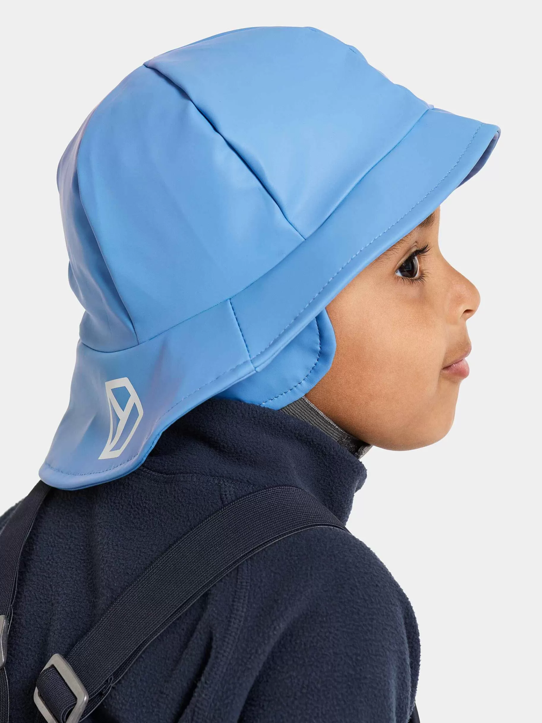 Store Southwest Kids' Galon® Lapset Sadehatut